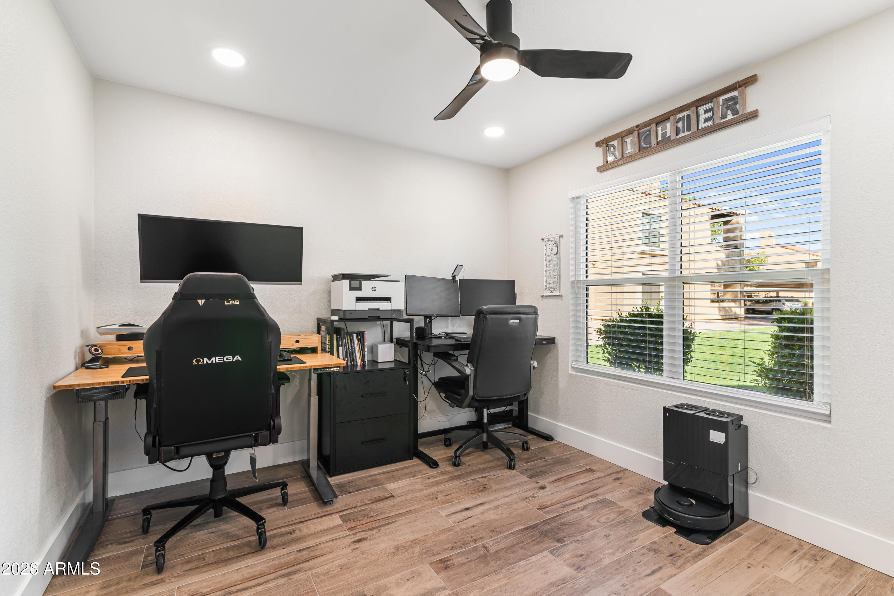 8787 E MOUNTAIN VIEW Road 1019