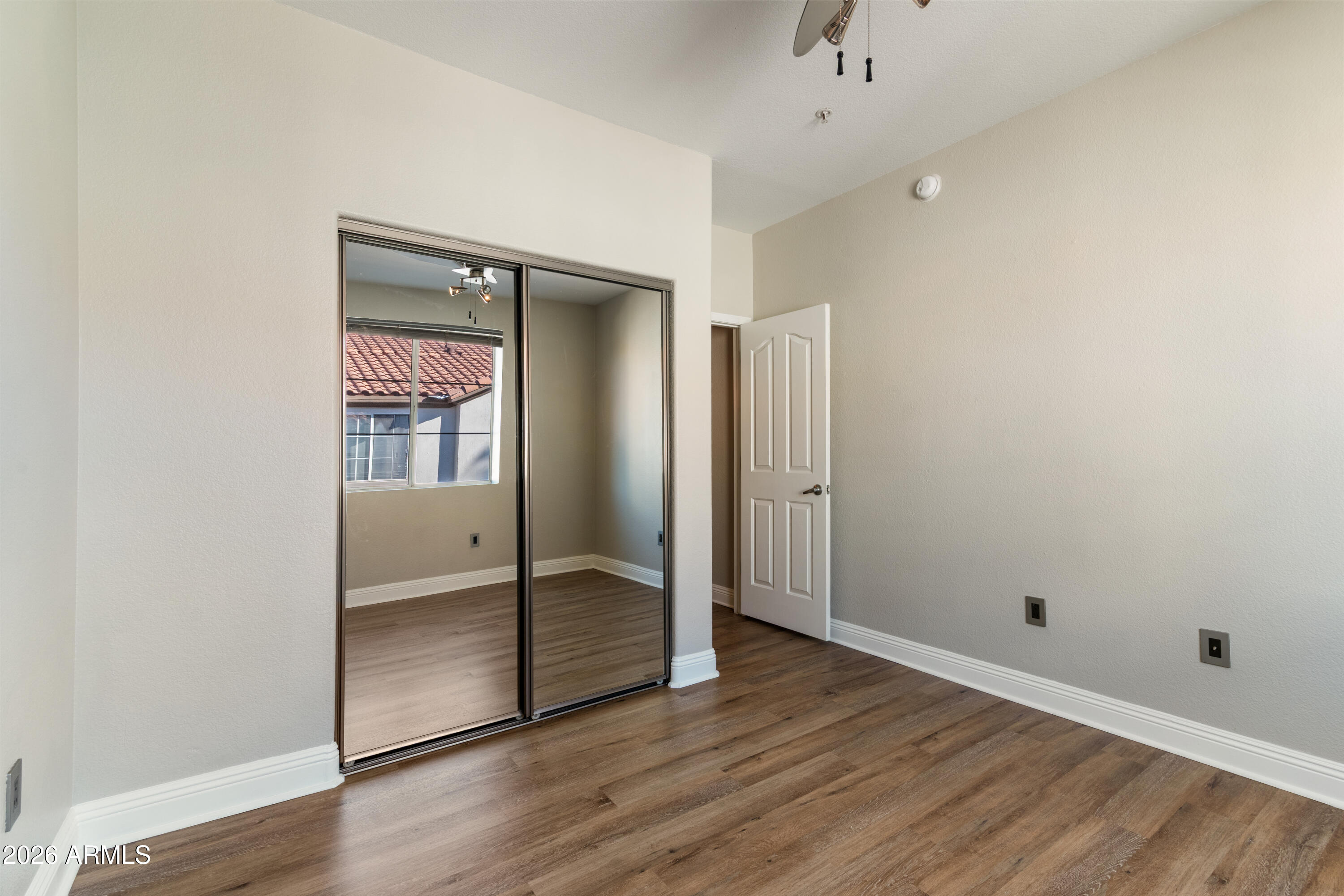 2992 N MILLER Road A212