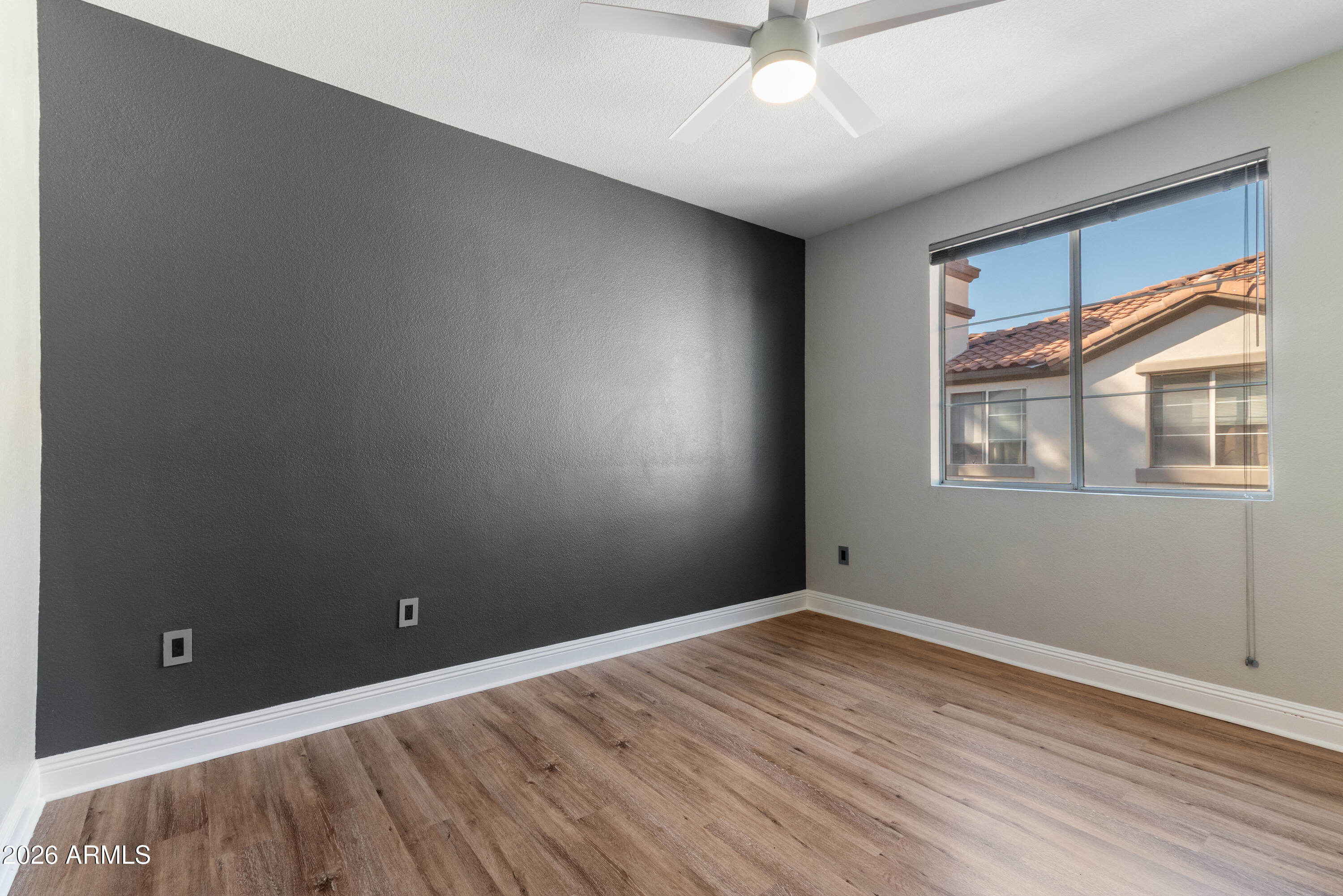 2992 N MILLER Road A212