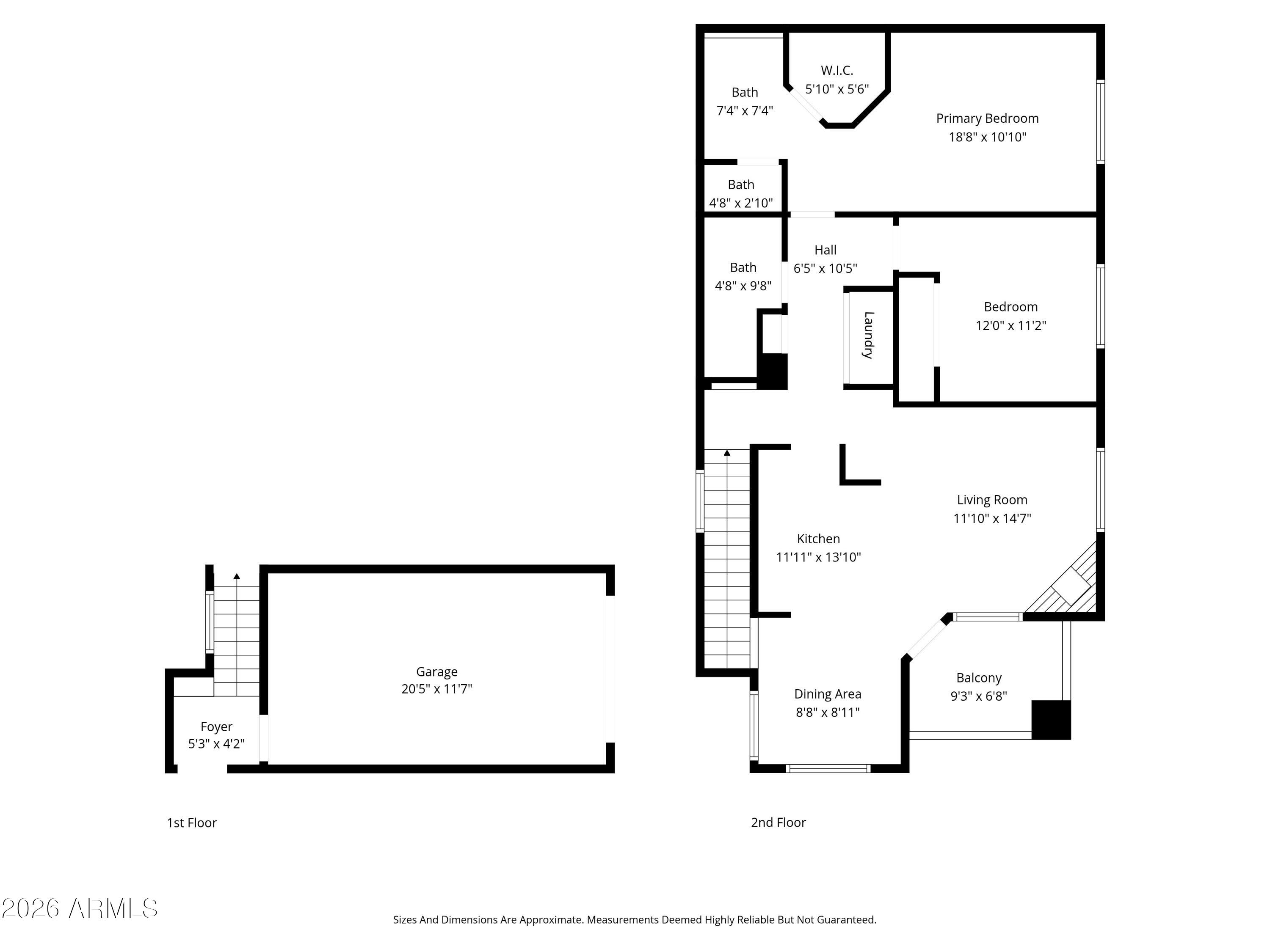 2992 N MILLER Road A212