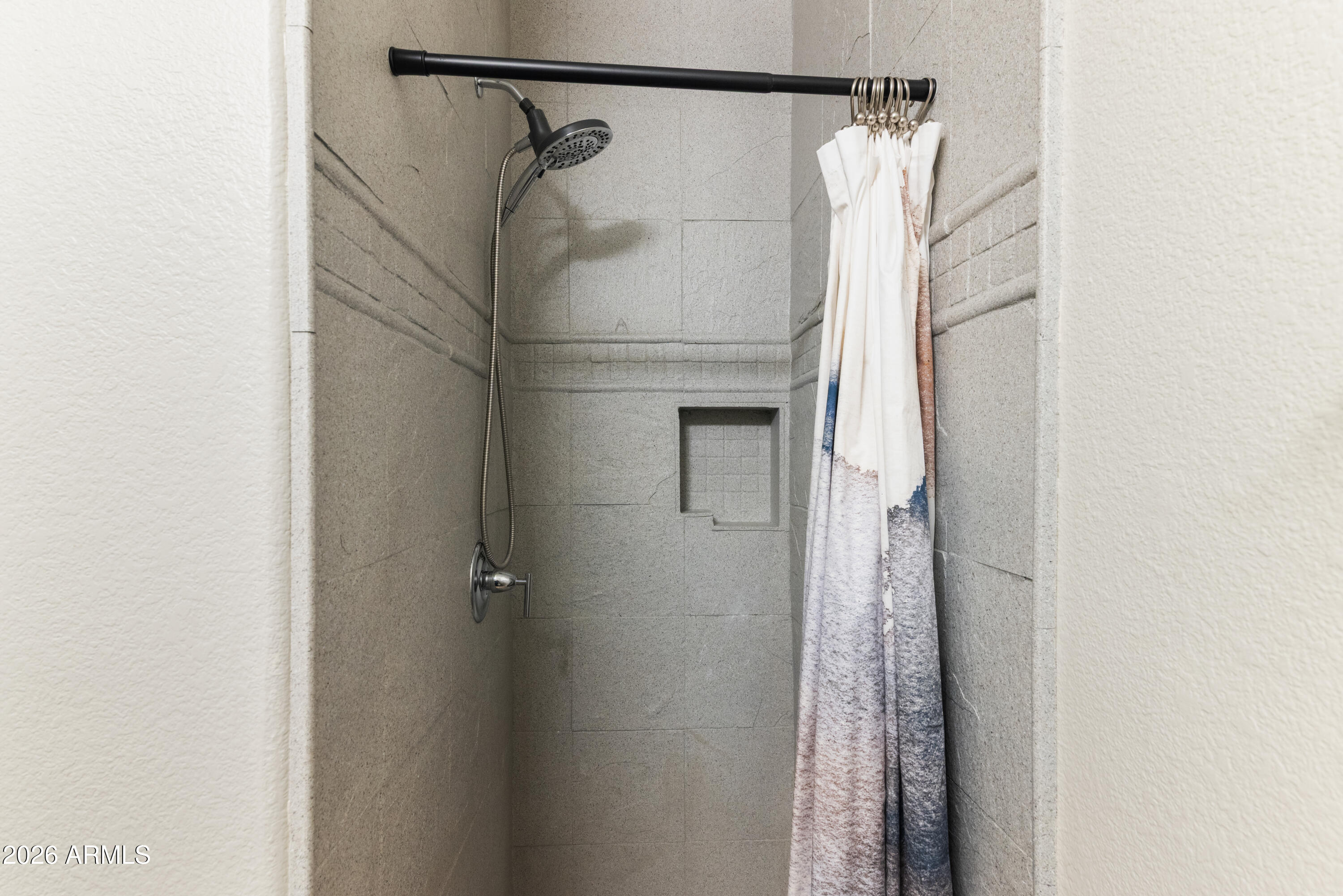 2992 N MILLER Road A212