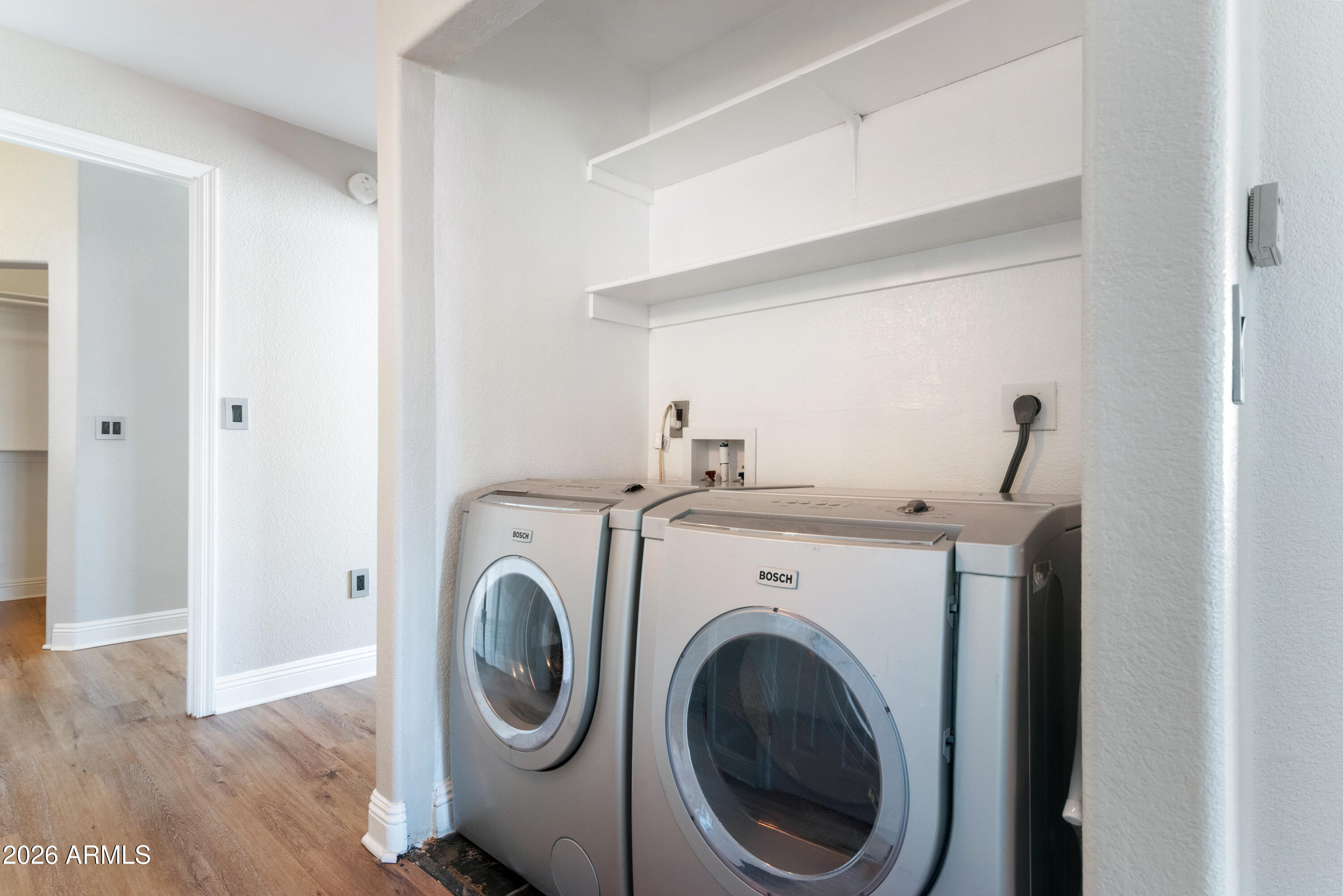 2992 N MILLER Road A212