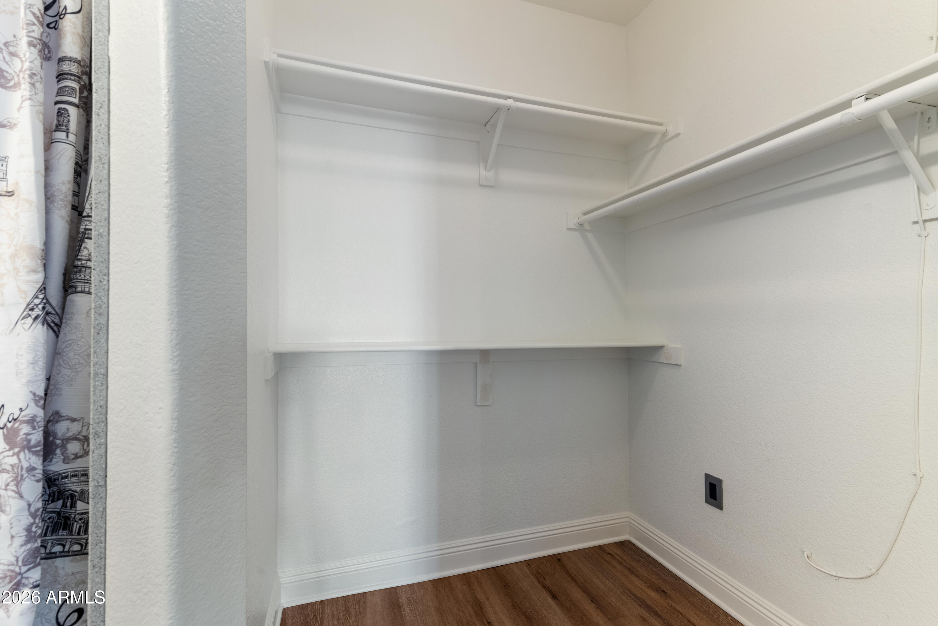 2992 N MILLER Road A212