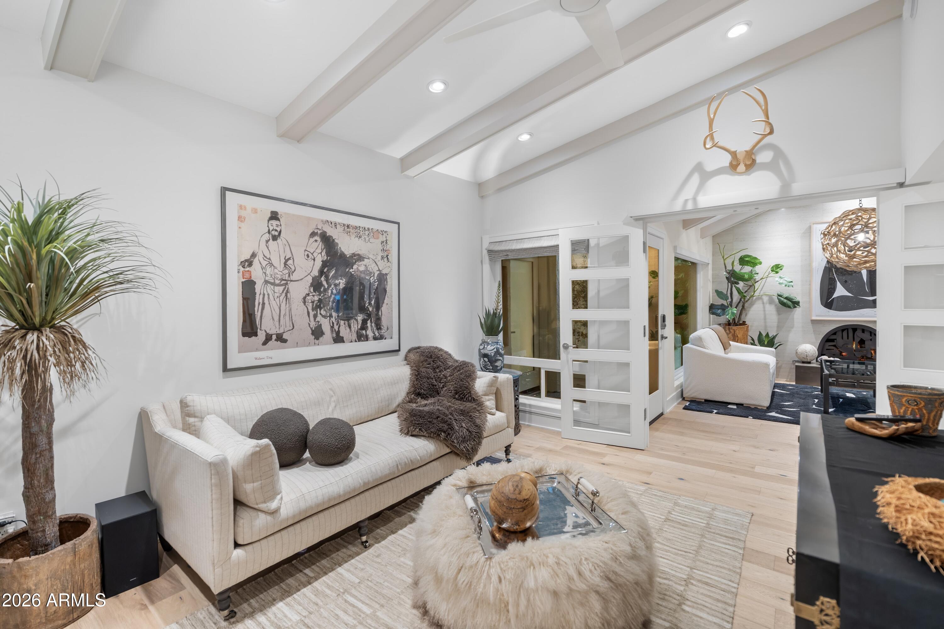 5762 N Scottsdale Road
