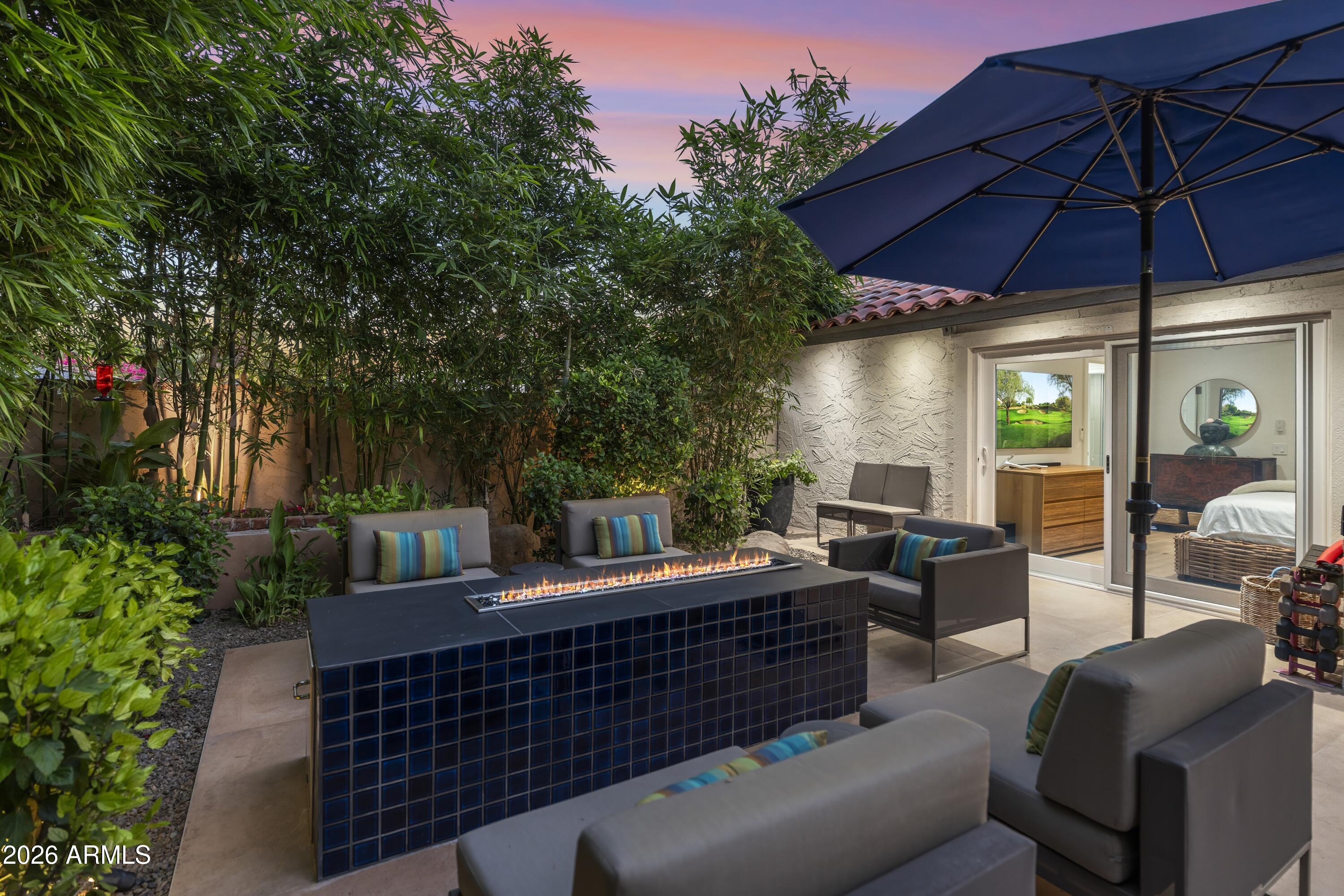 5762 N Scottsdale Road