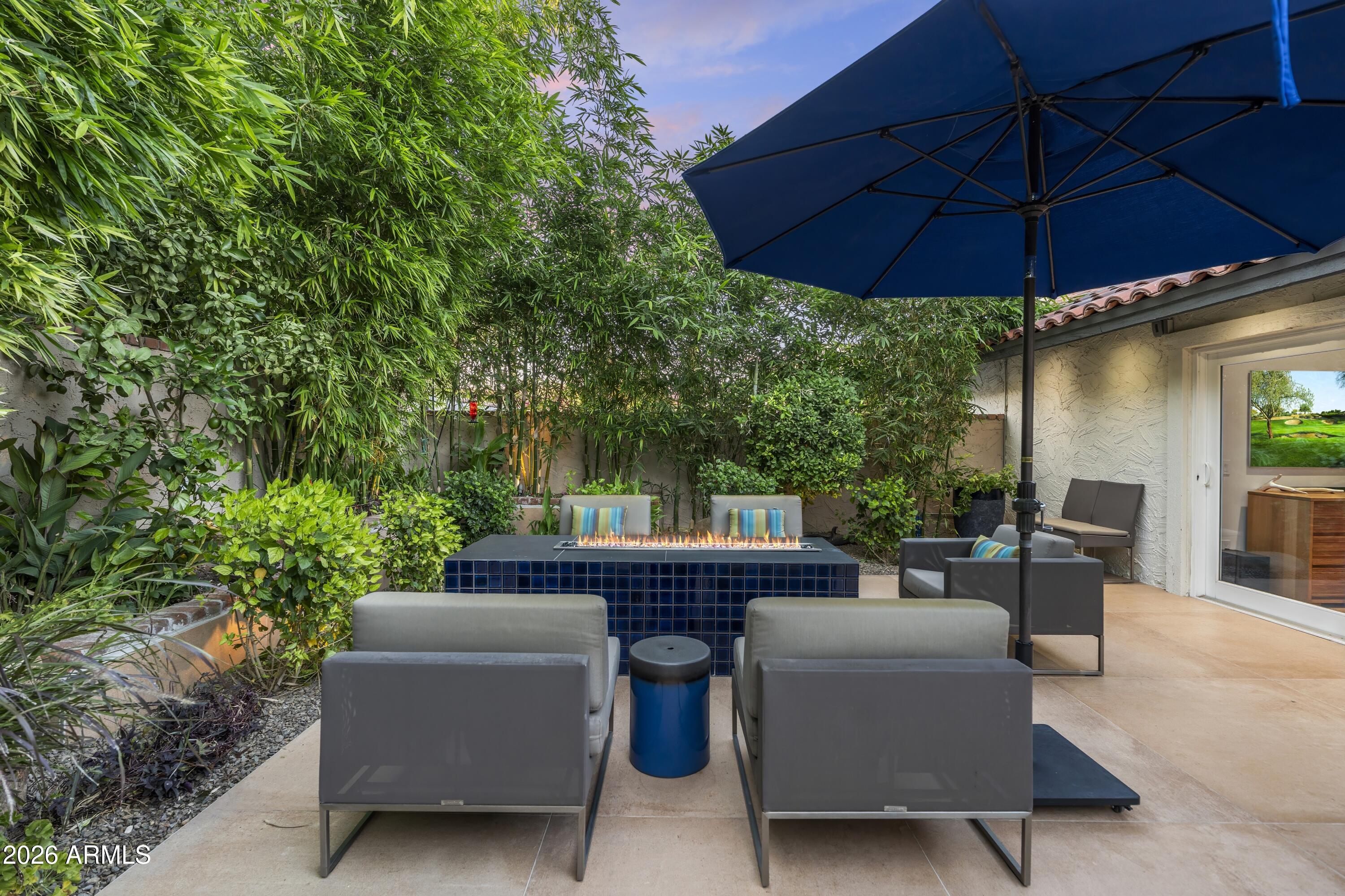5762 N Scottsdale Road