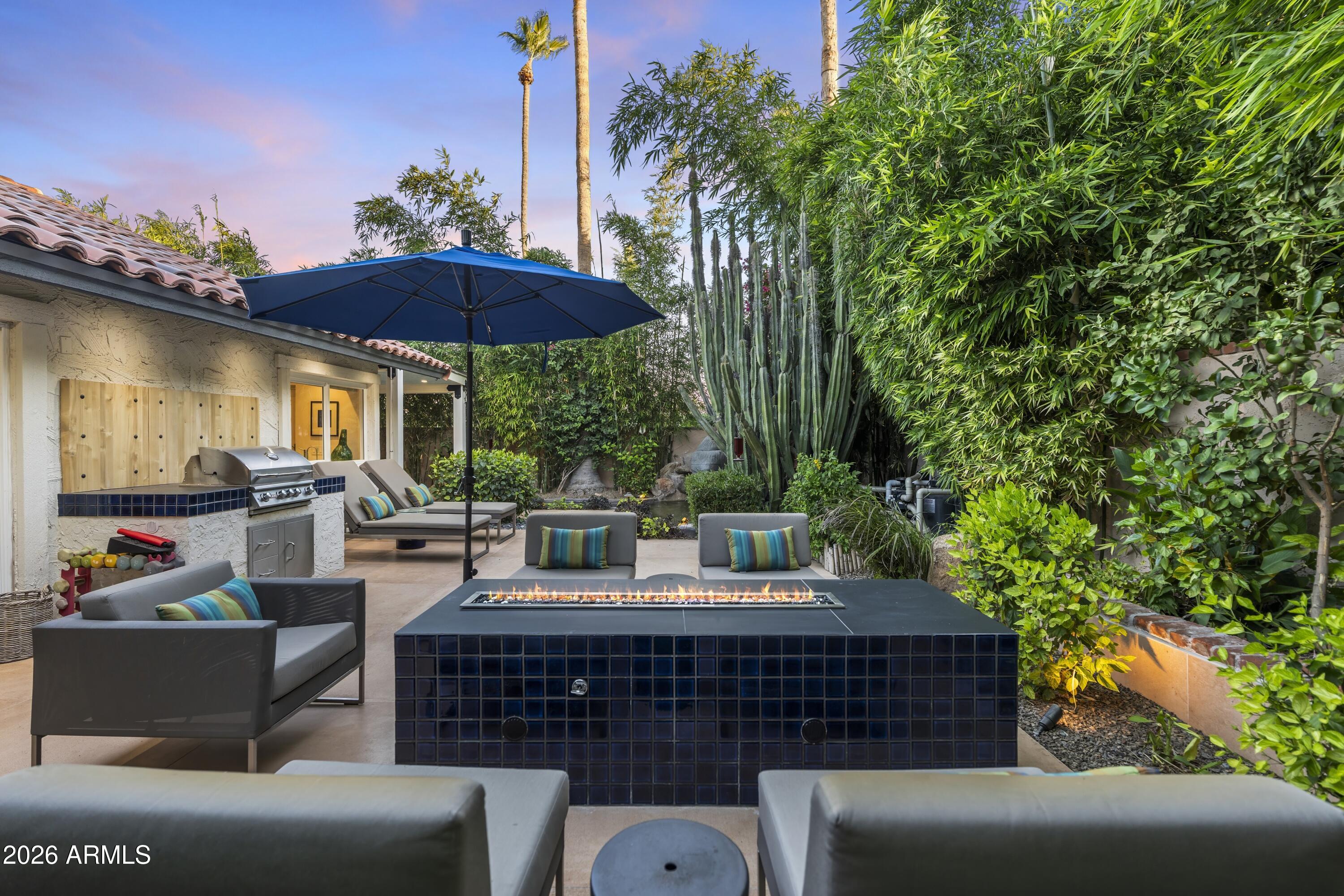 5762 N Scottsdale Road