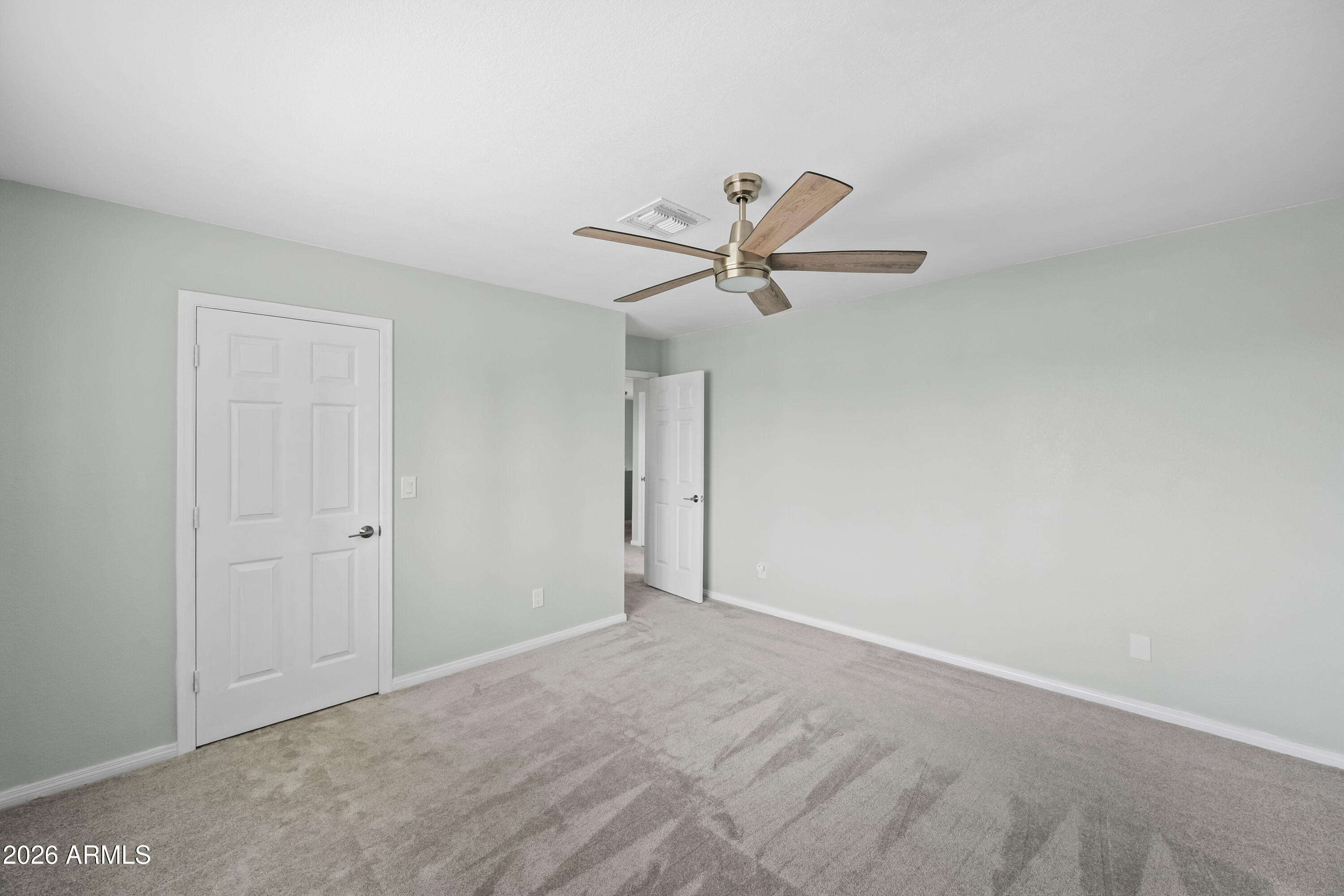 13244 N 100TH Place