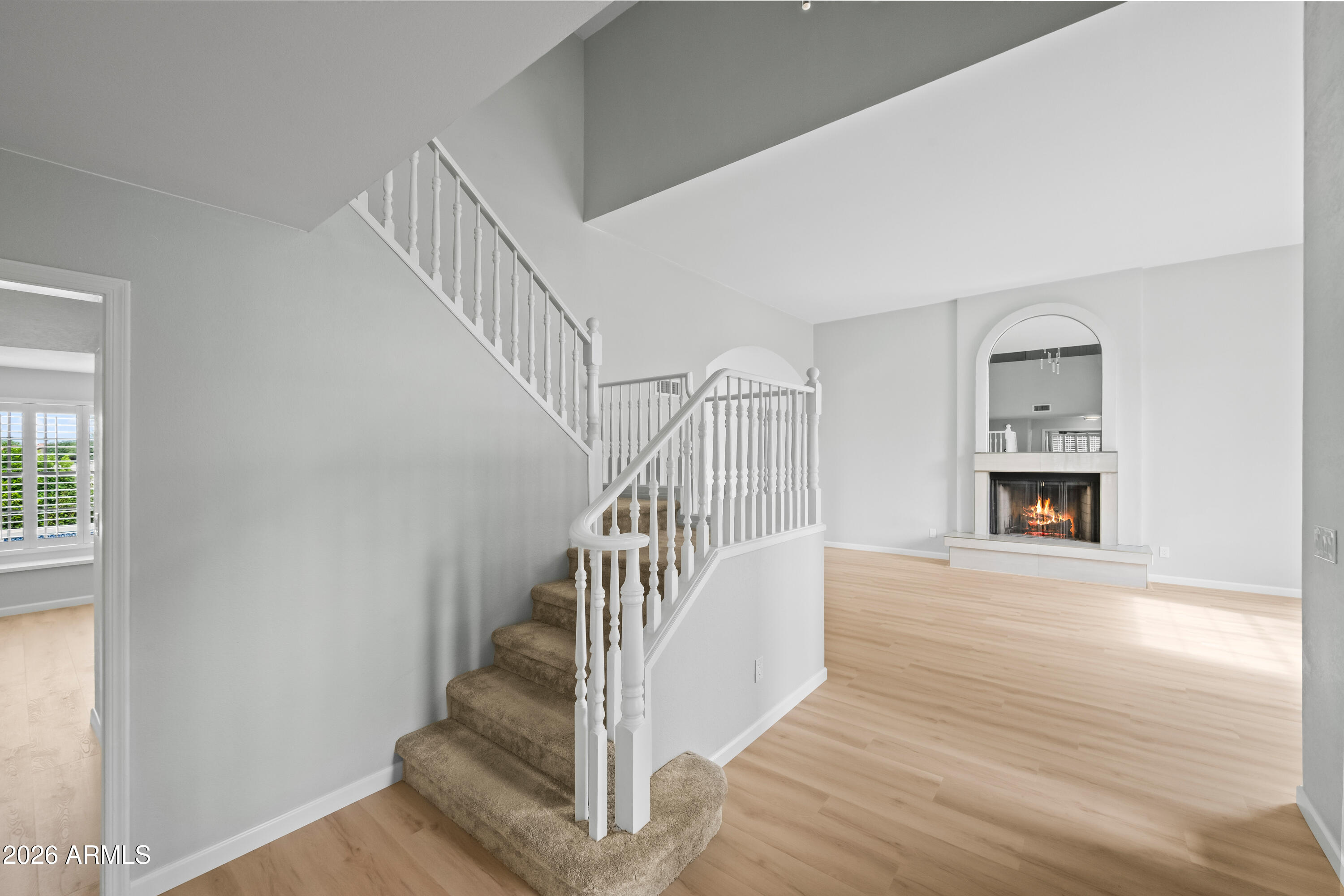 13244 N 100TH Place