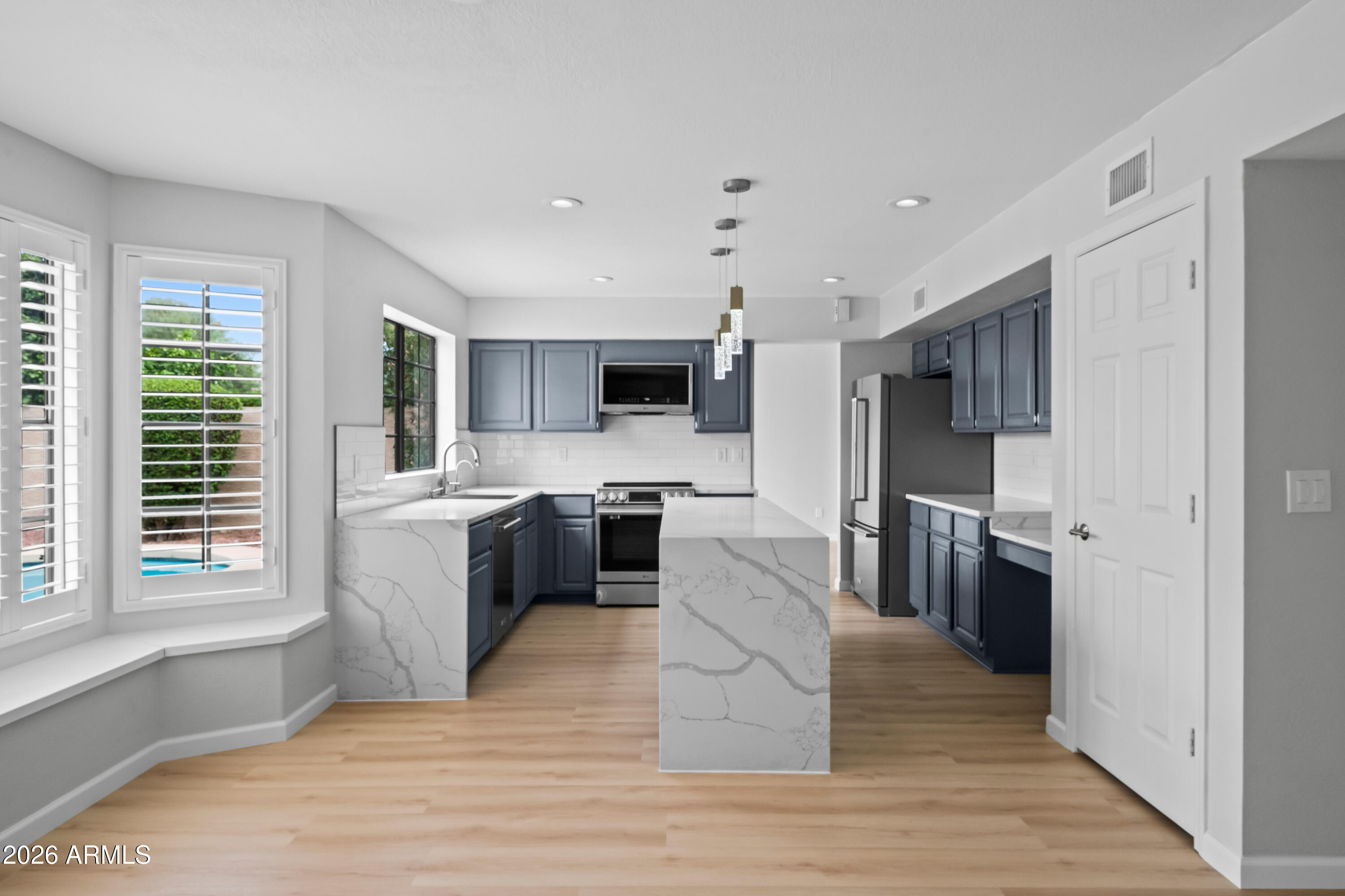 13244 N 100TH Place