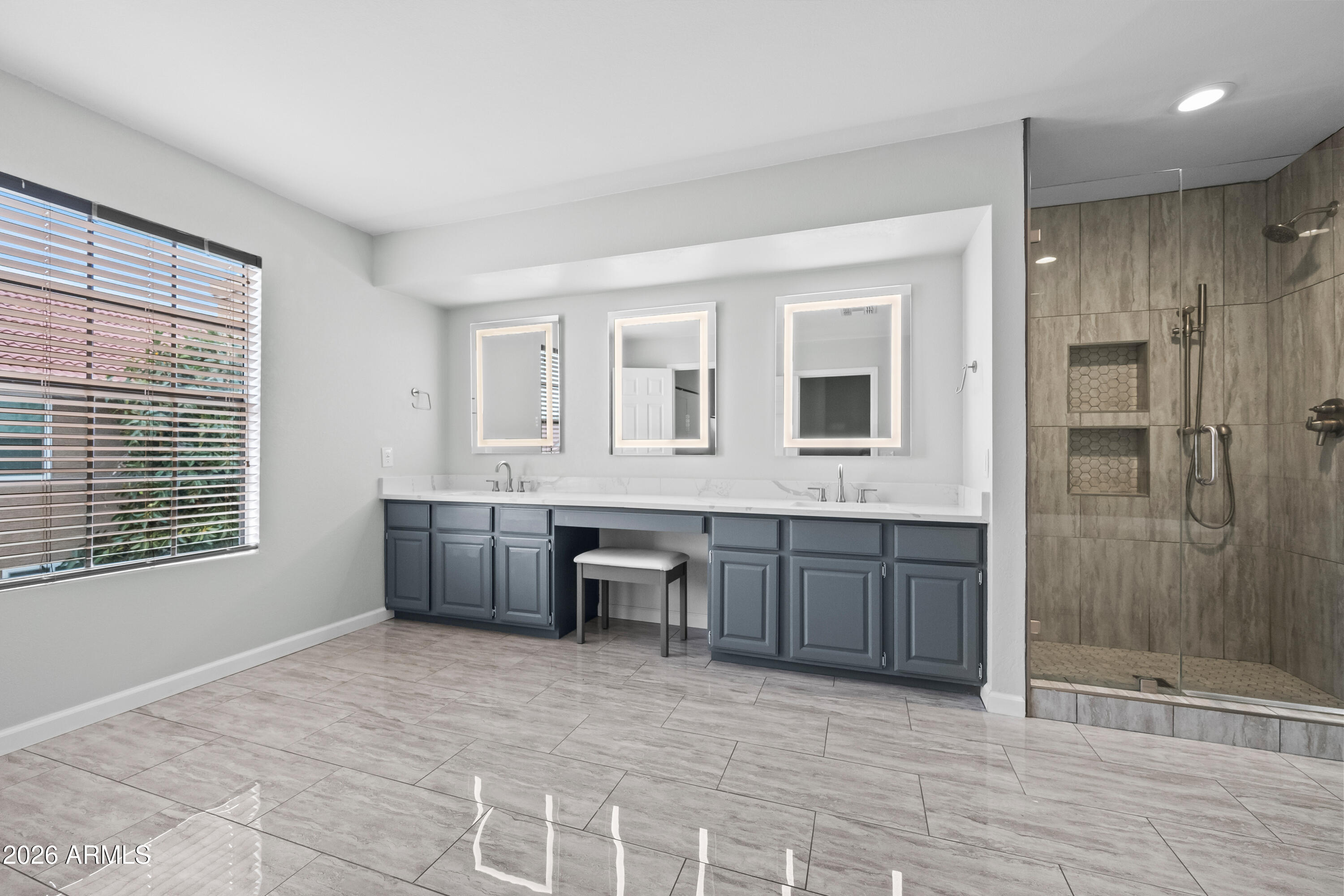 13244 N 100TH Place