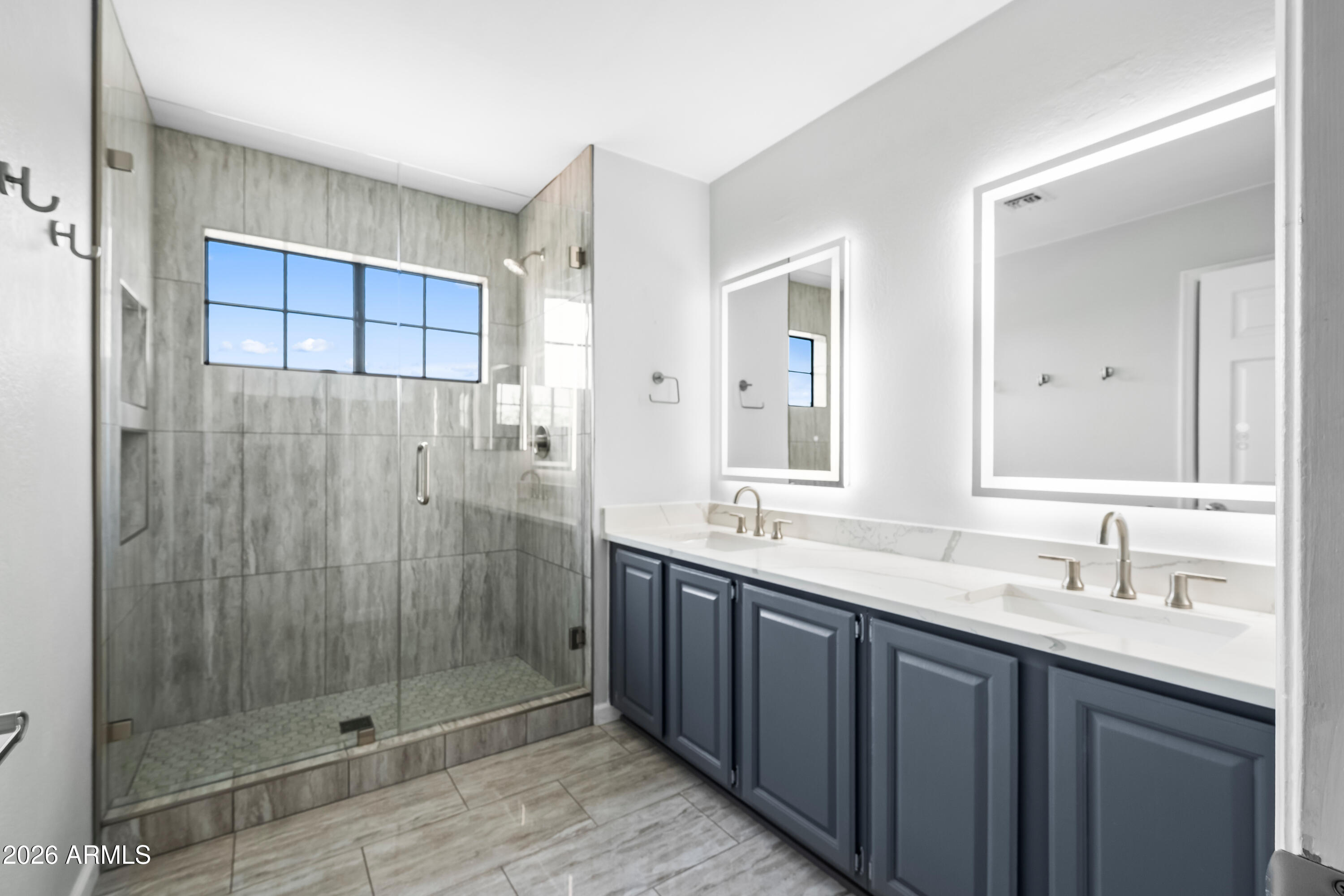 13244 N 100TH Place