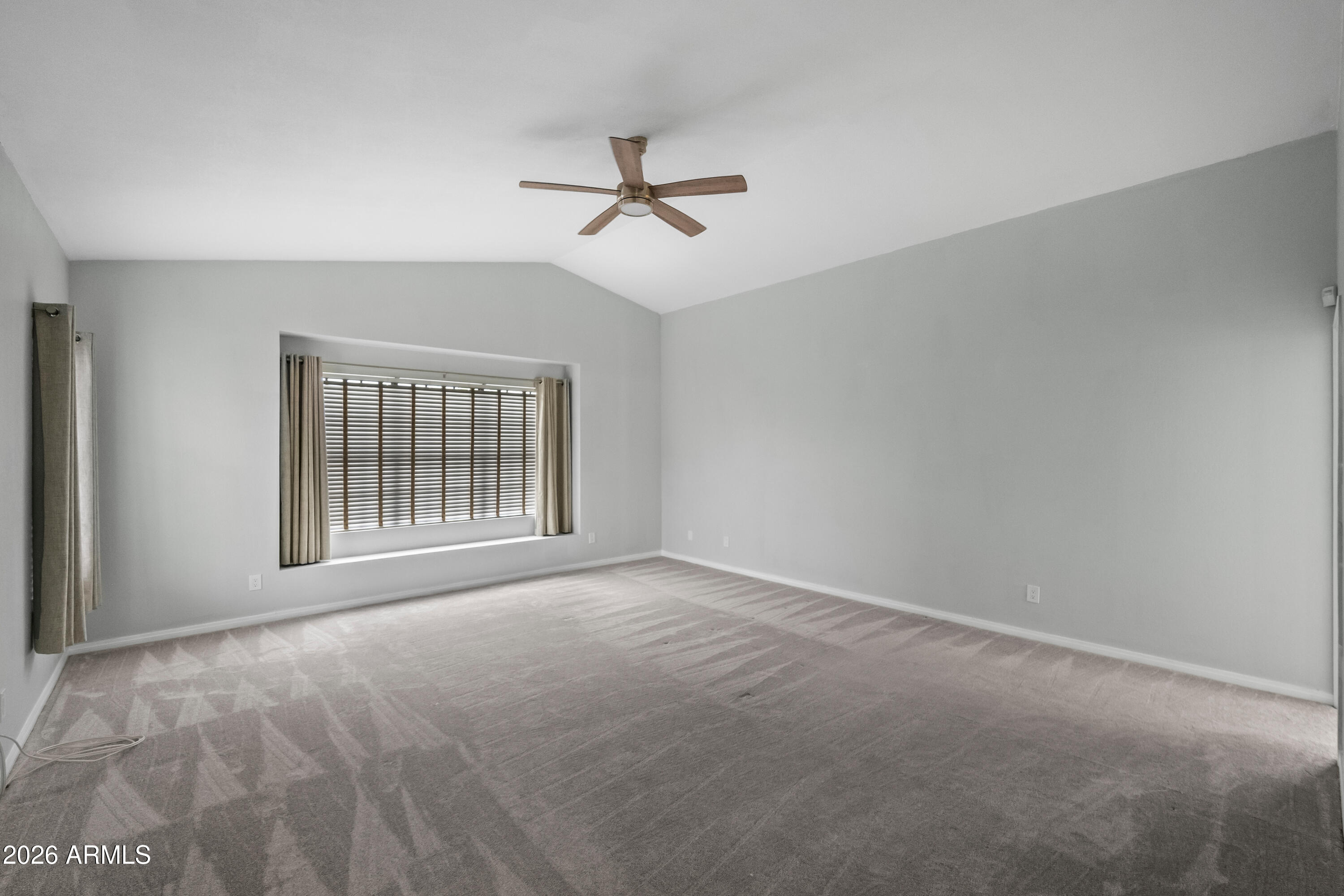 13244 N 100TH Place