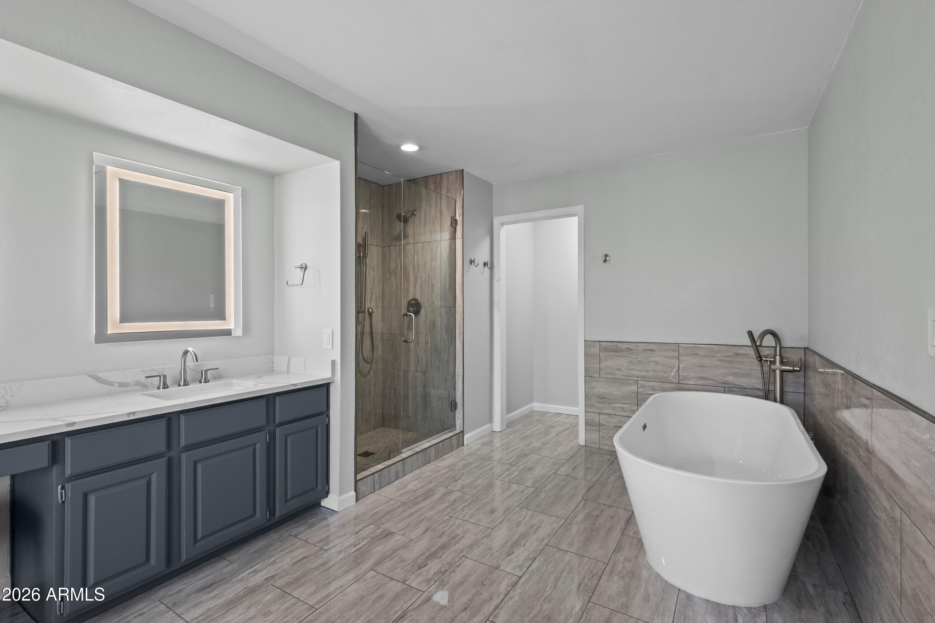 13244 N 100TH Place
