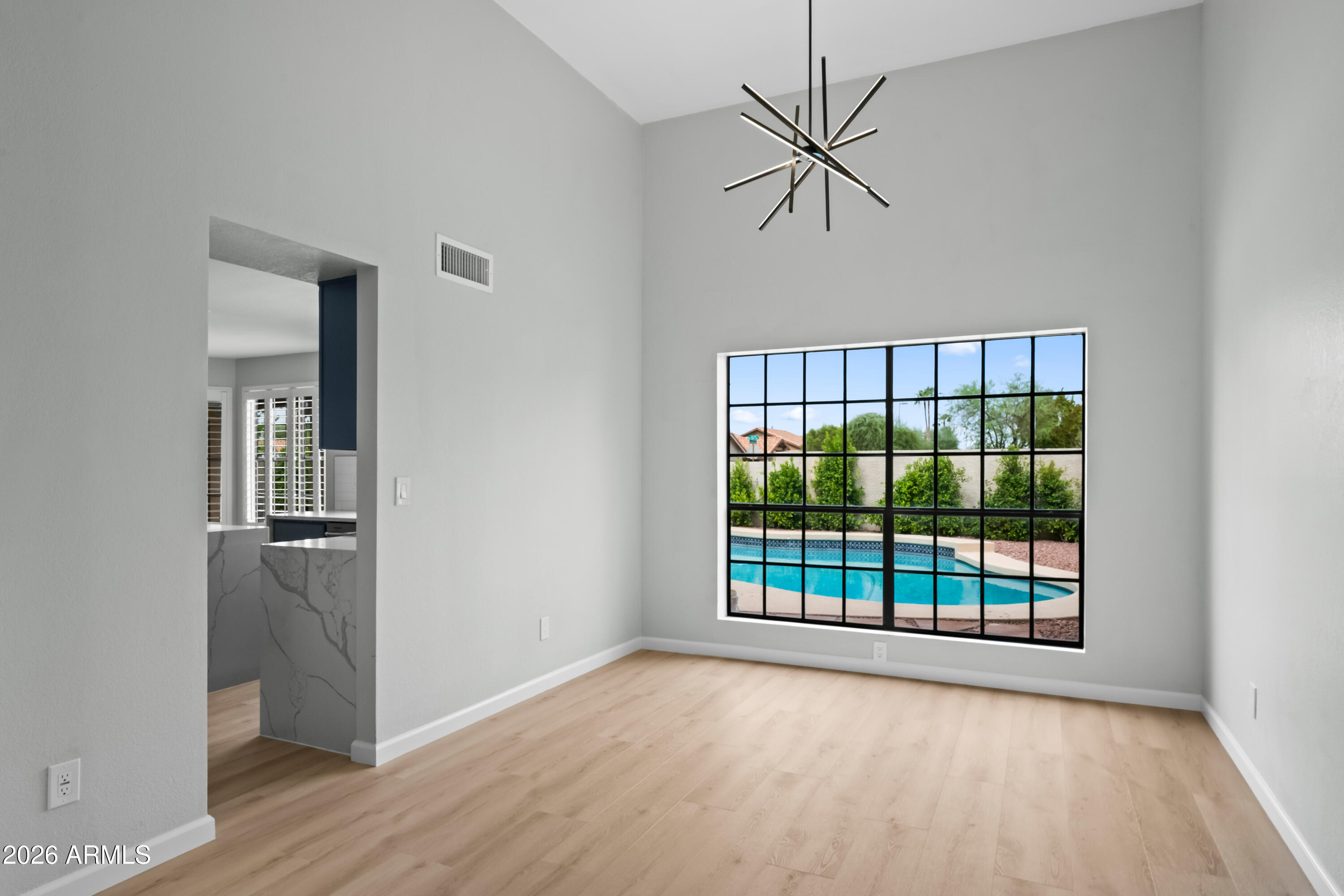 13244 N 100TH Place