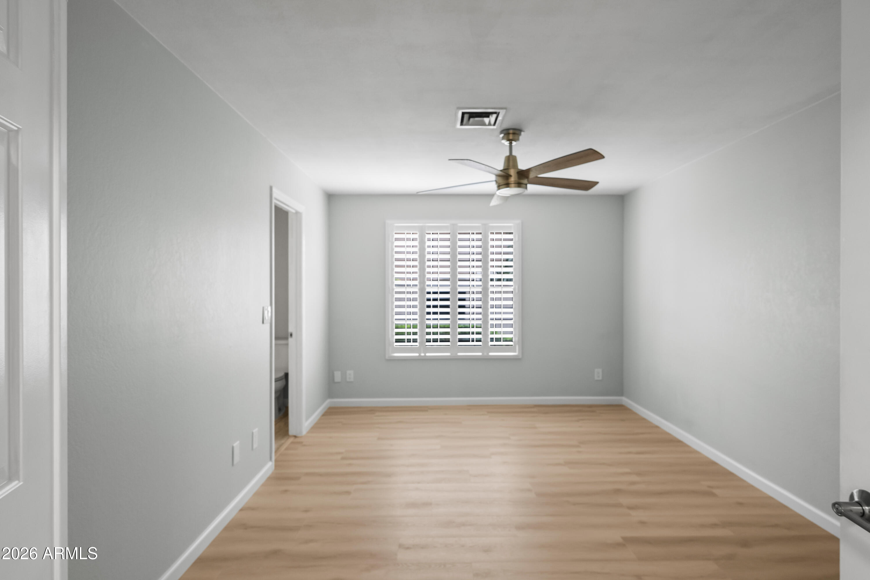 13244 N 100TH Place