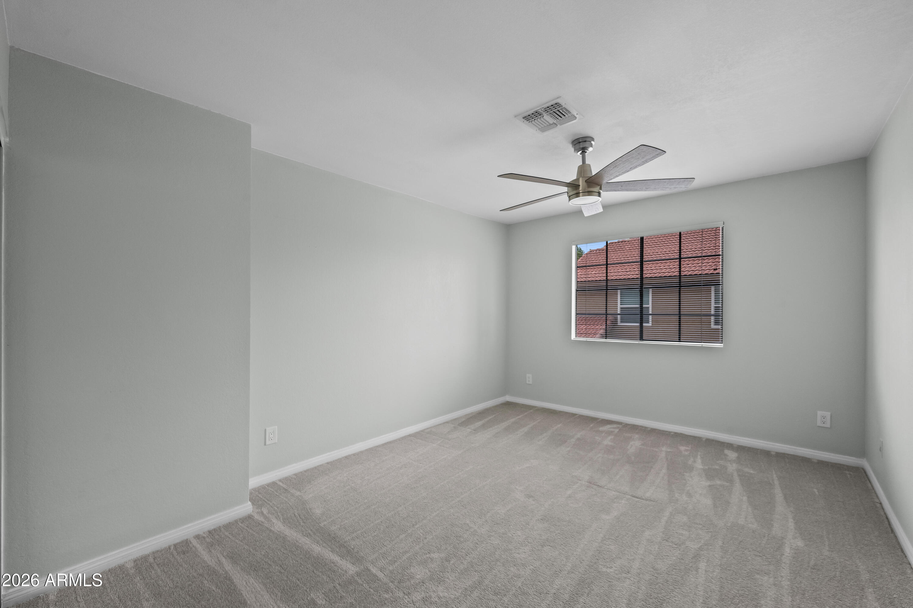13244 N 100TH Place