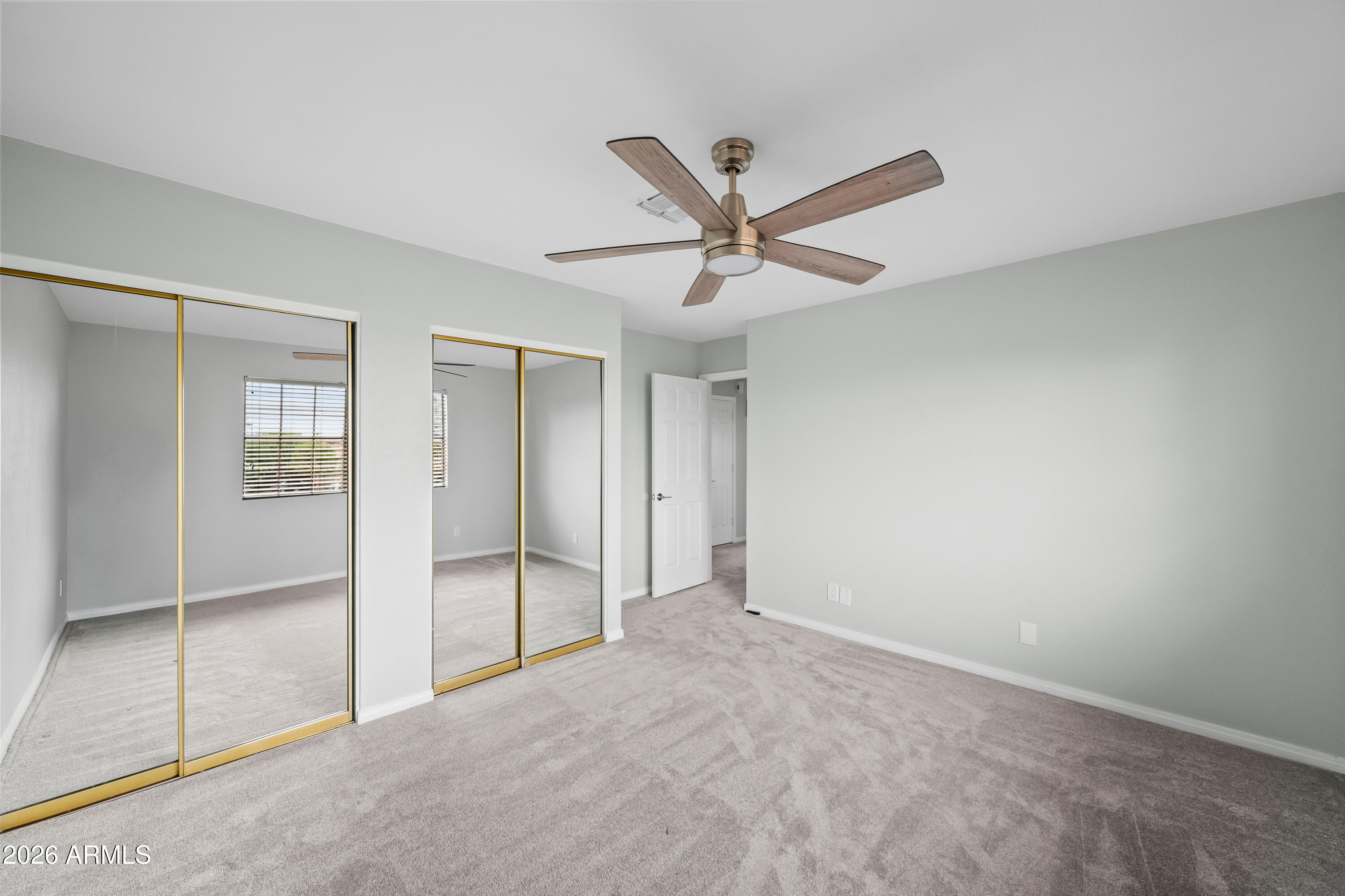 13244 N 100TH Place
