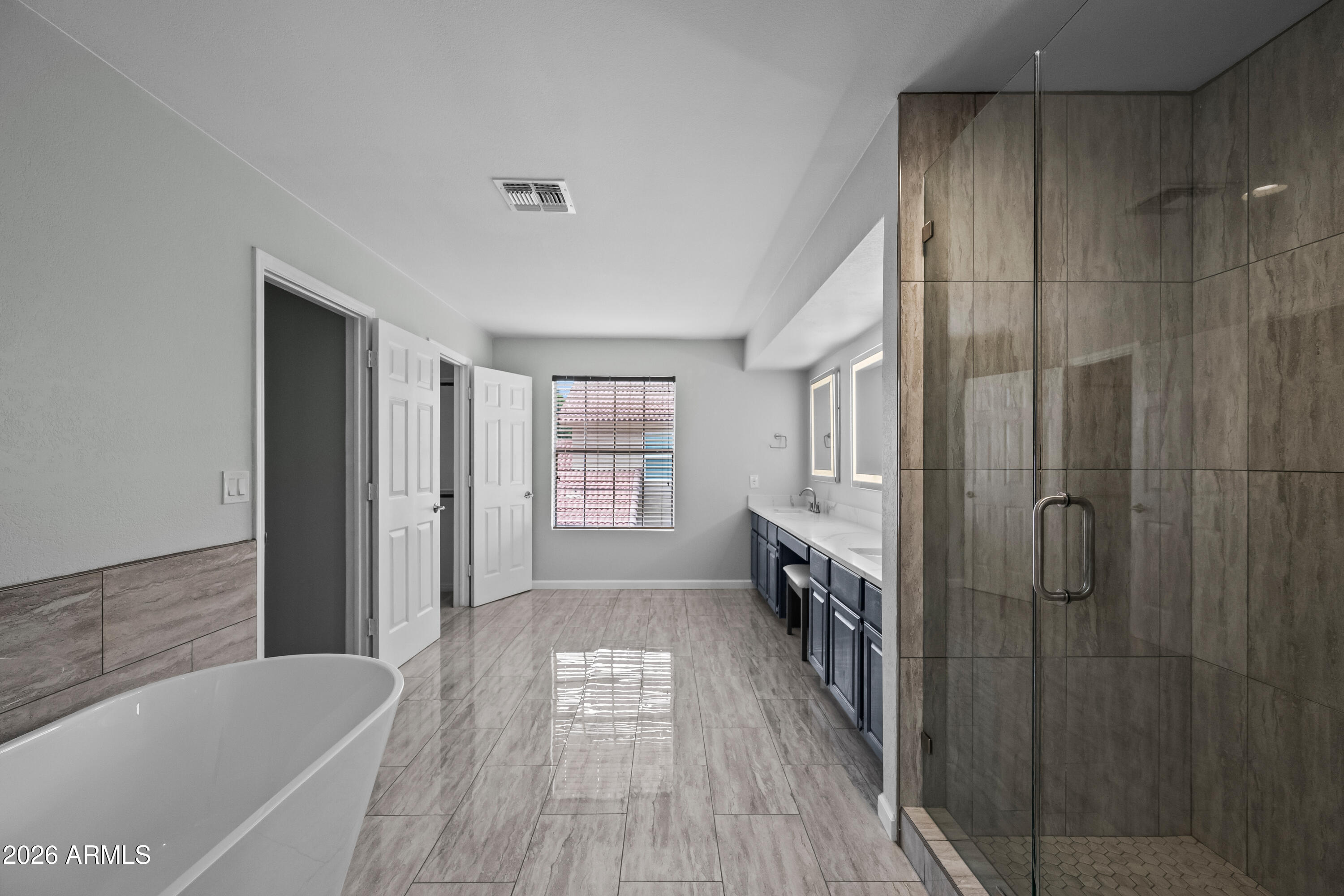 13244 N 100TH Place
