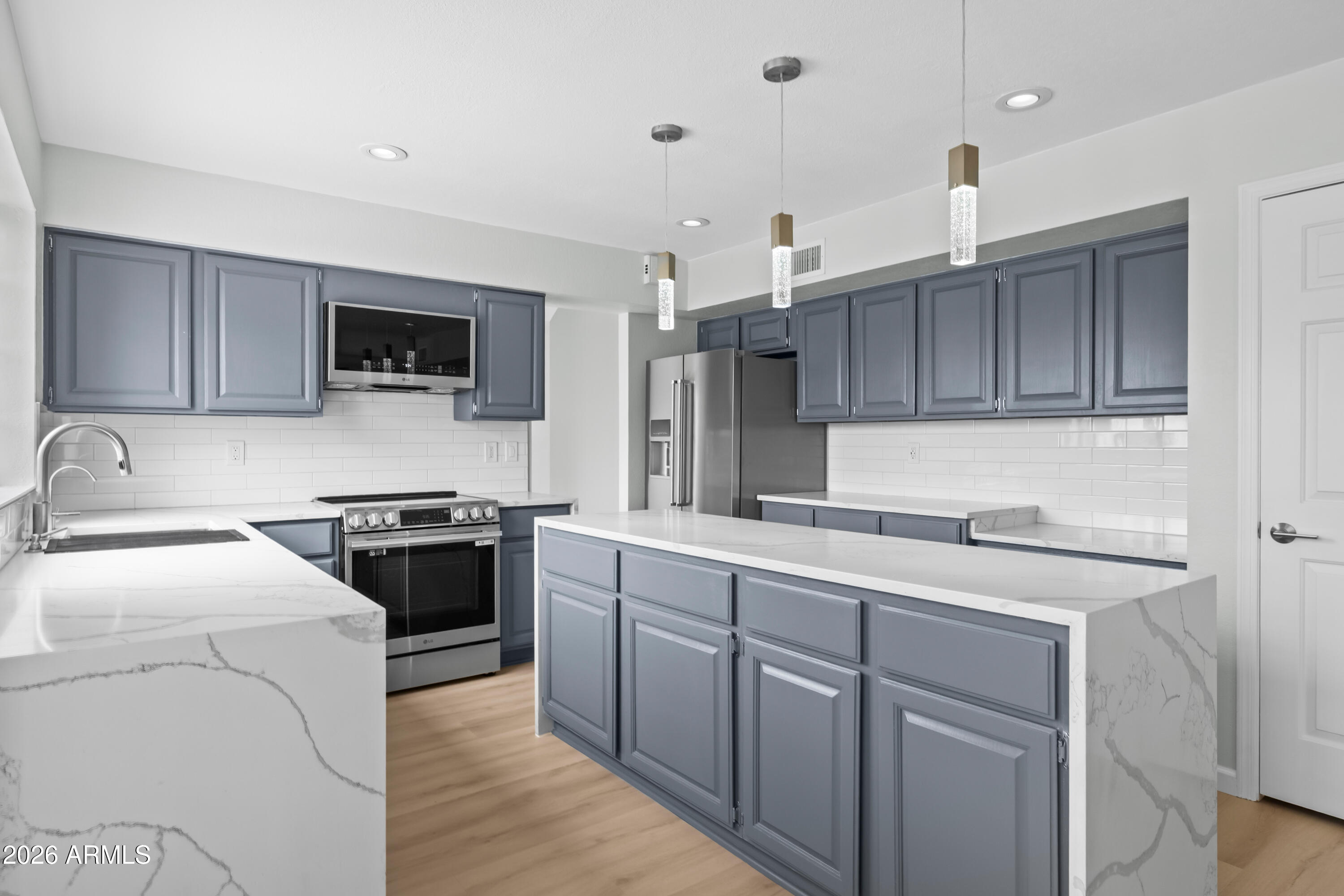 13244 N 100TH Place