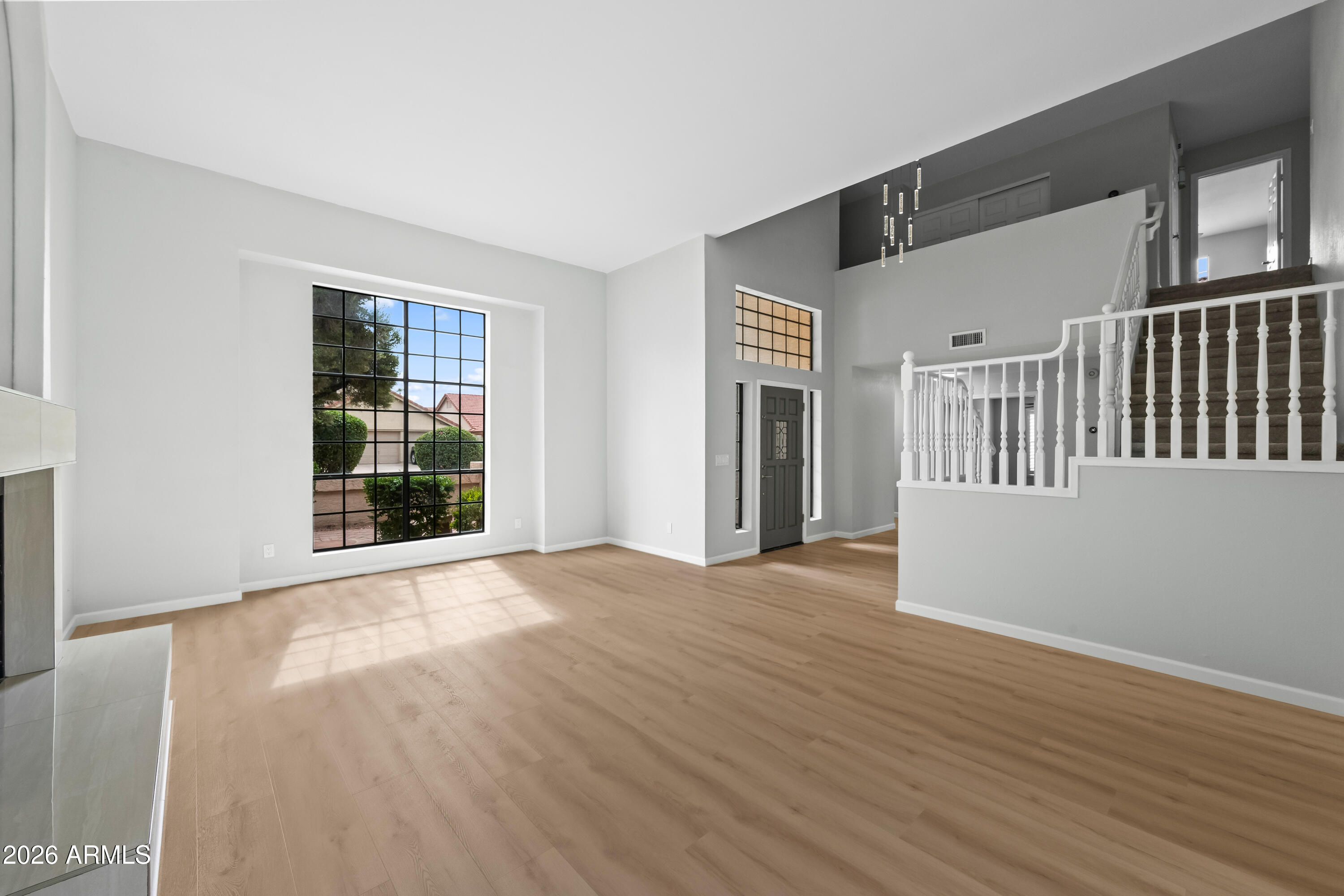 13244 N 100TH Place