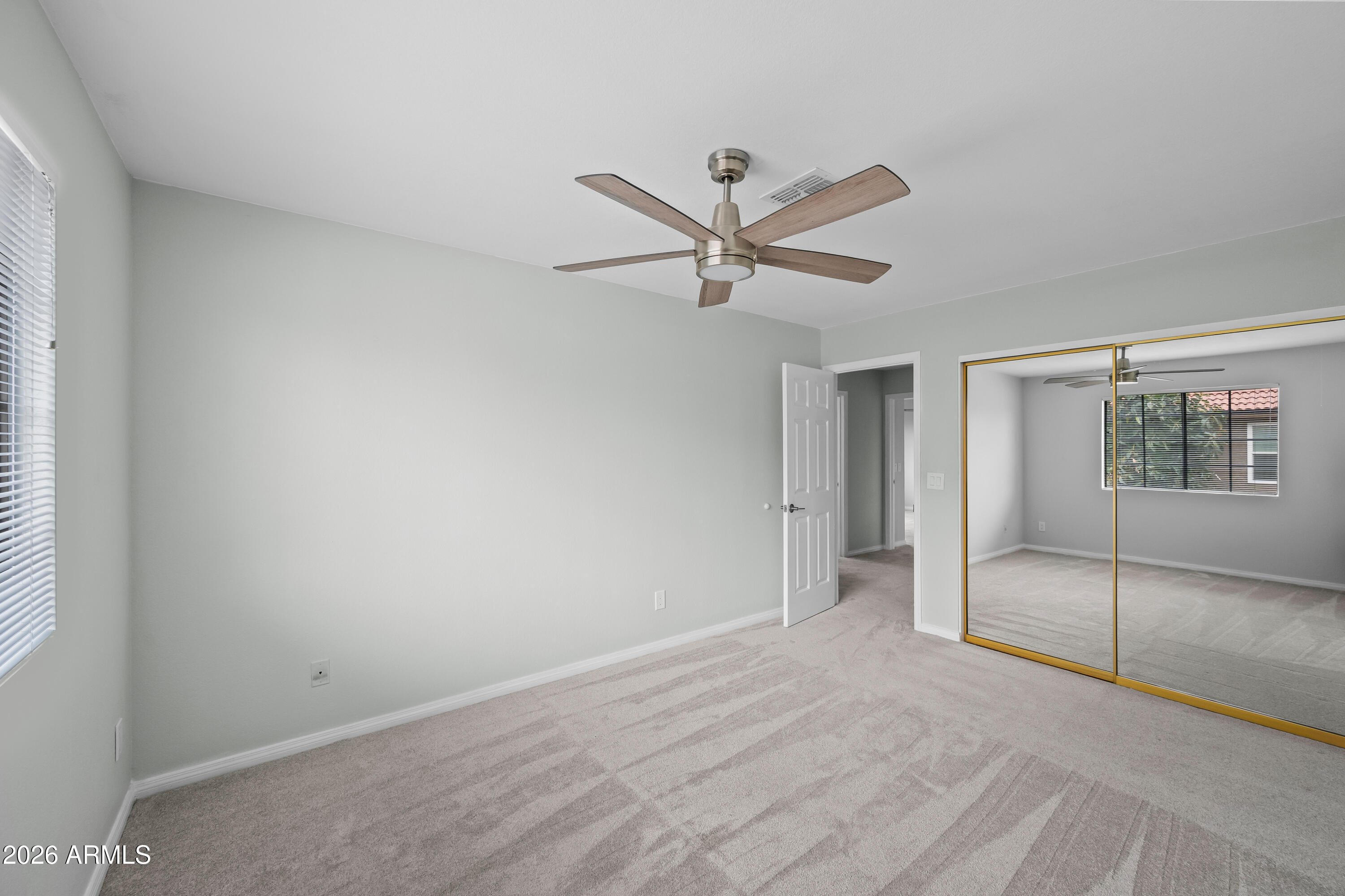 13244 N 100TH Place