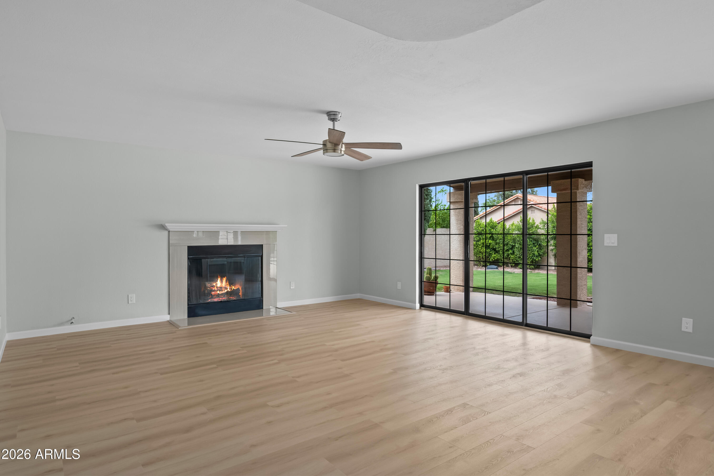 13244 N 100TH Place