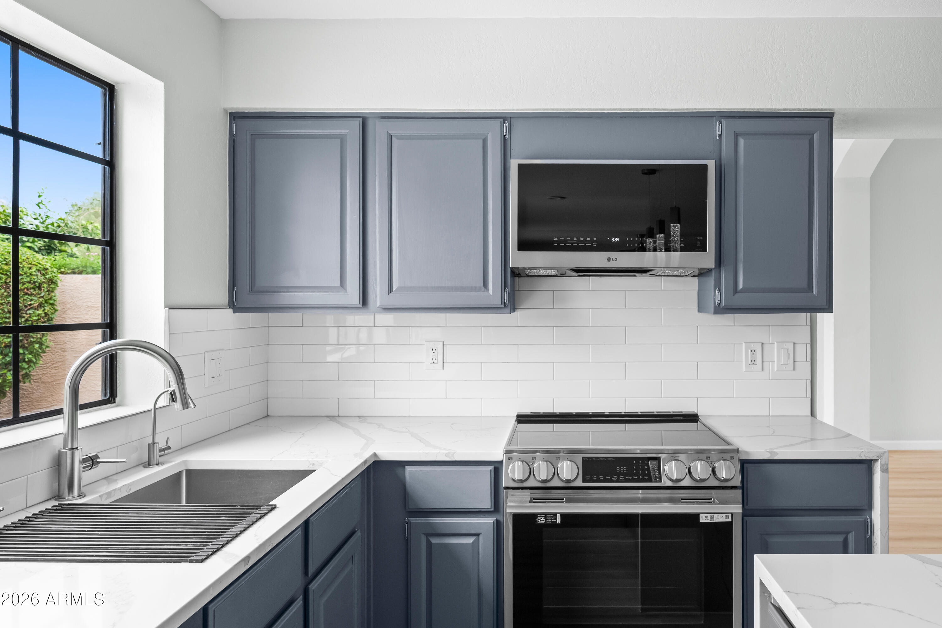 13244 N 100TH Place