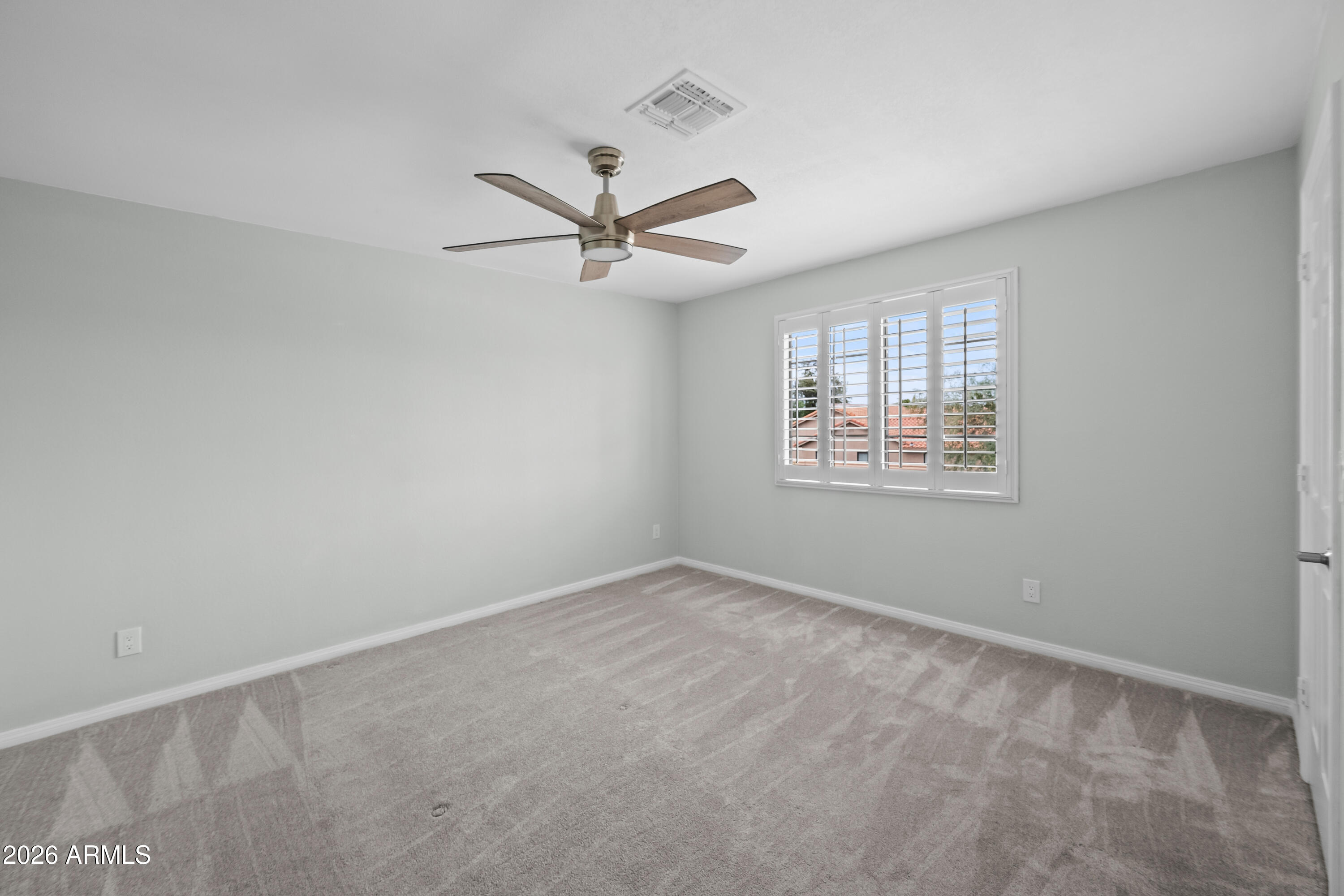 13244 N 100TH Place