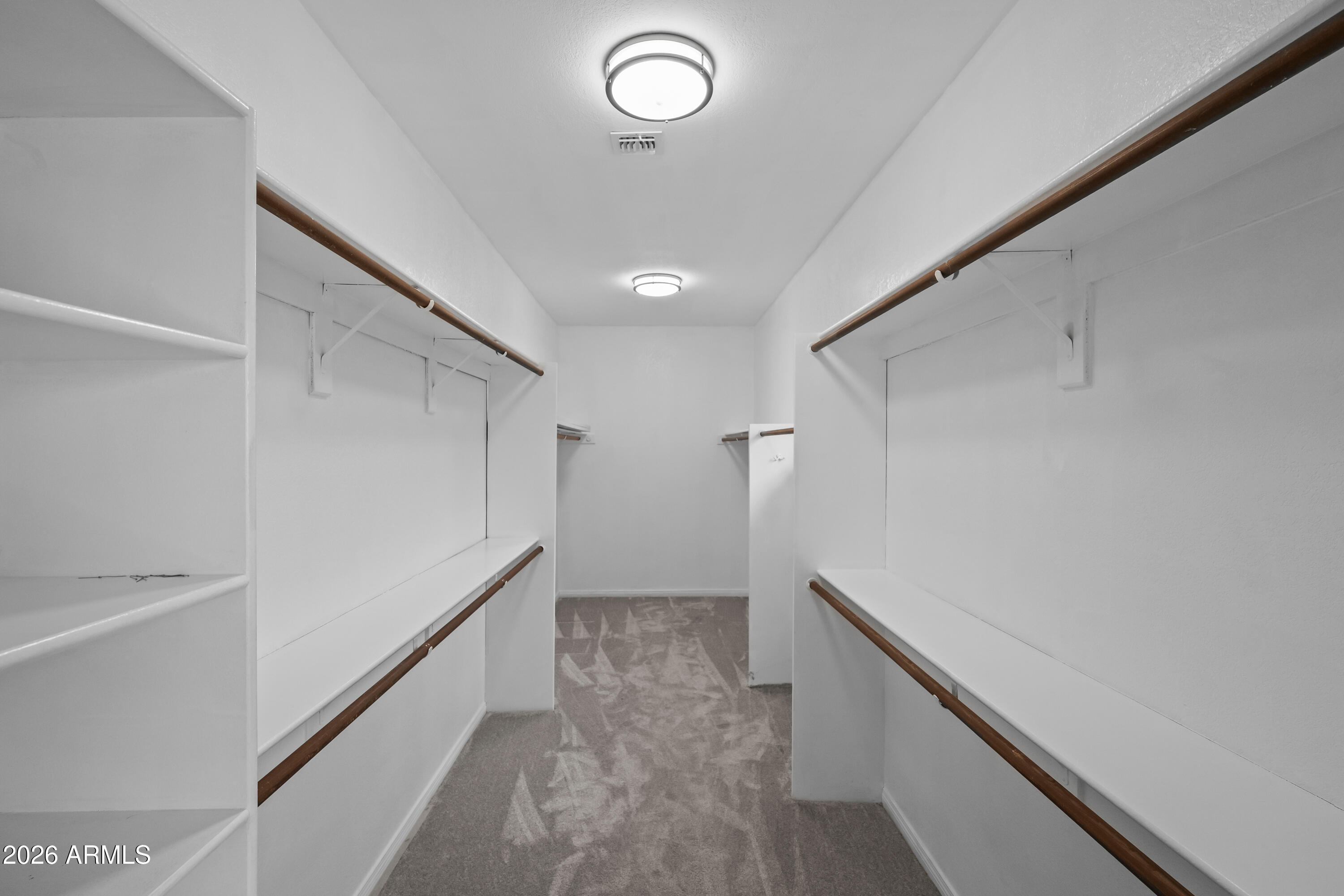 13244 N 100TH Place