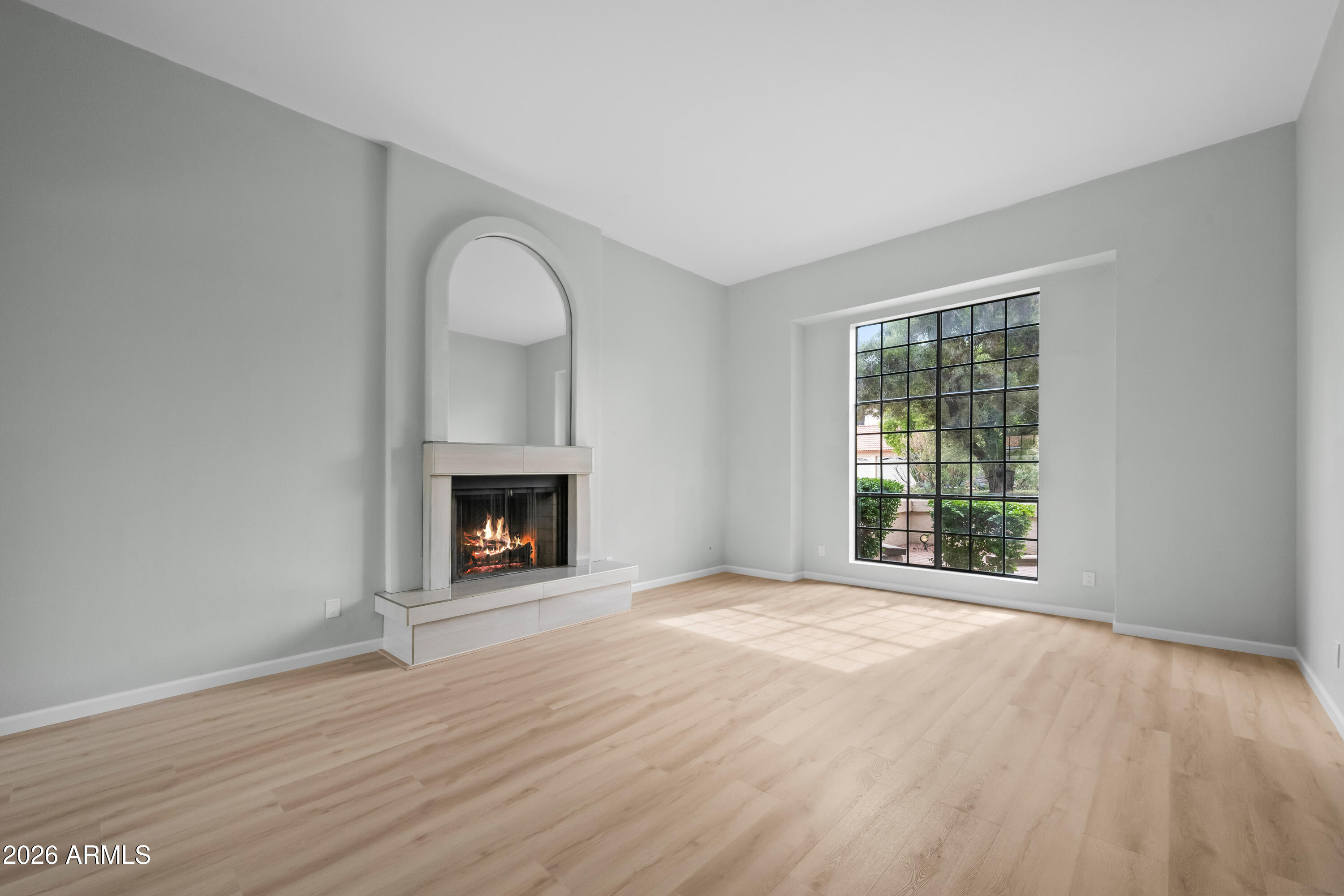13244 N 100TH Place