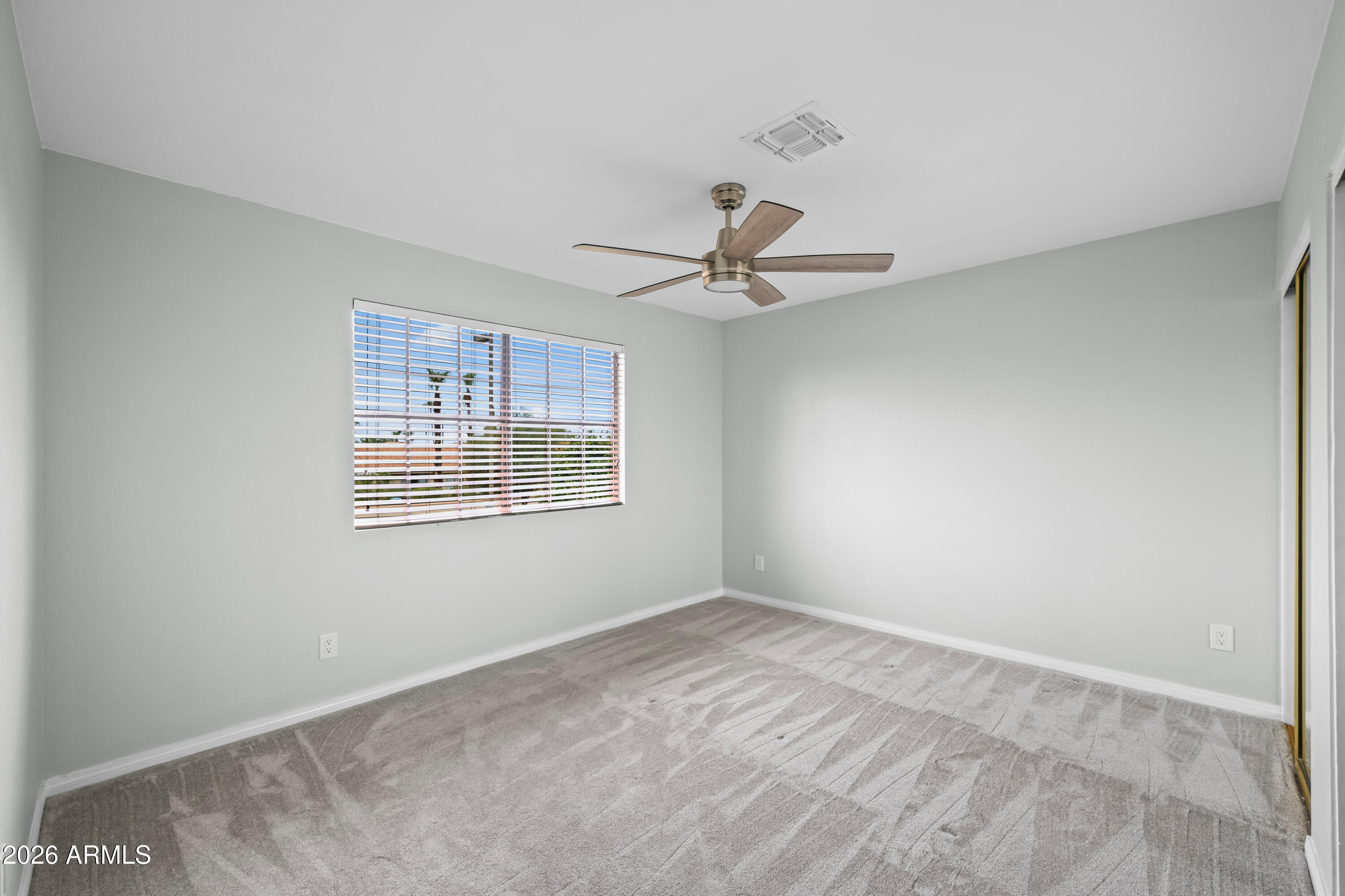 13244 N 100TH Place