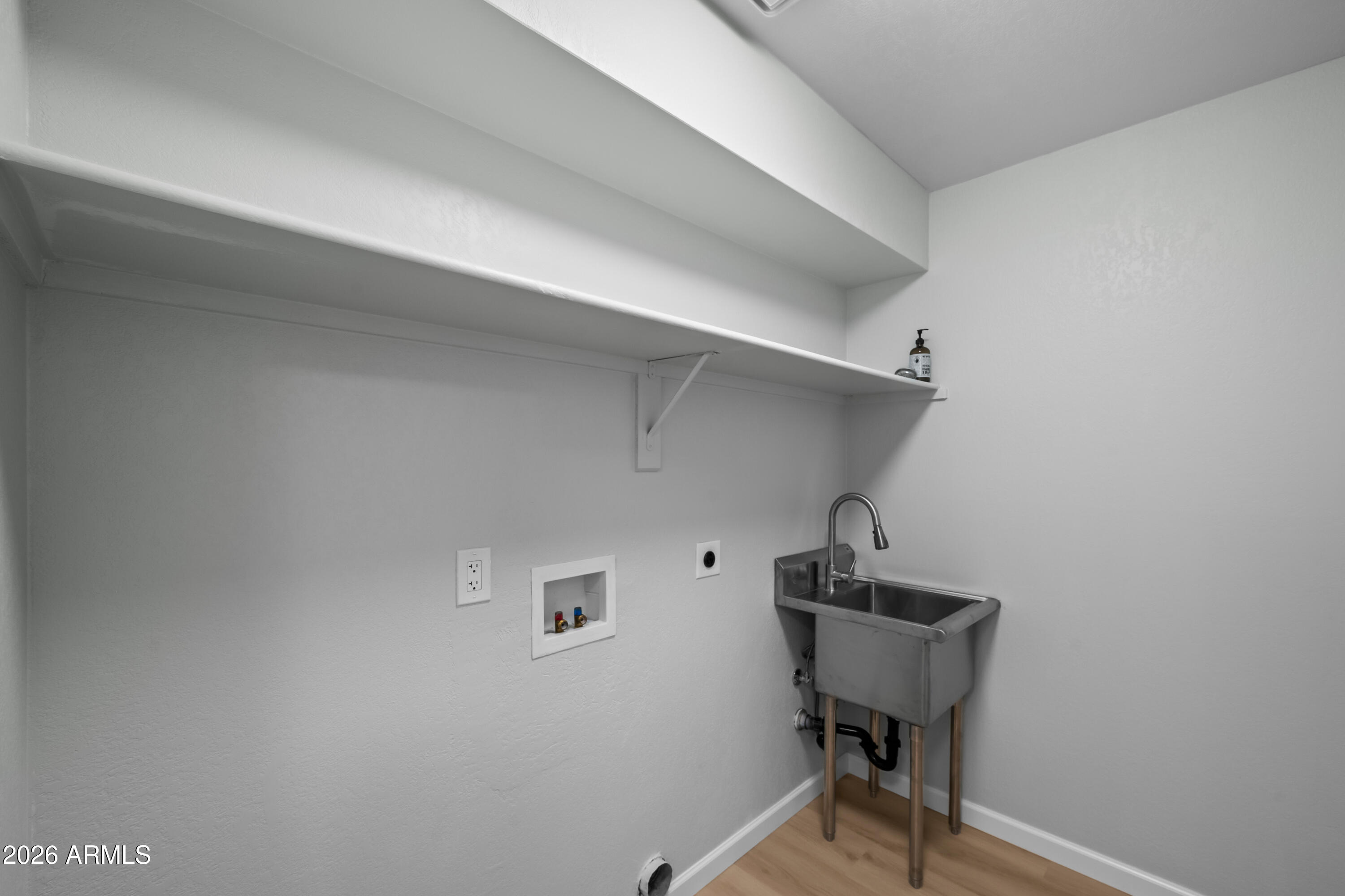 13244 N 100TH Place