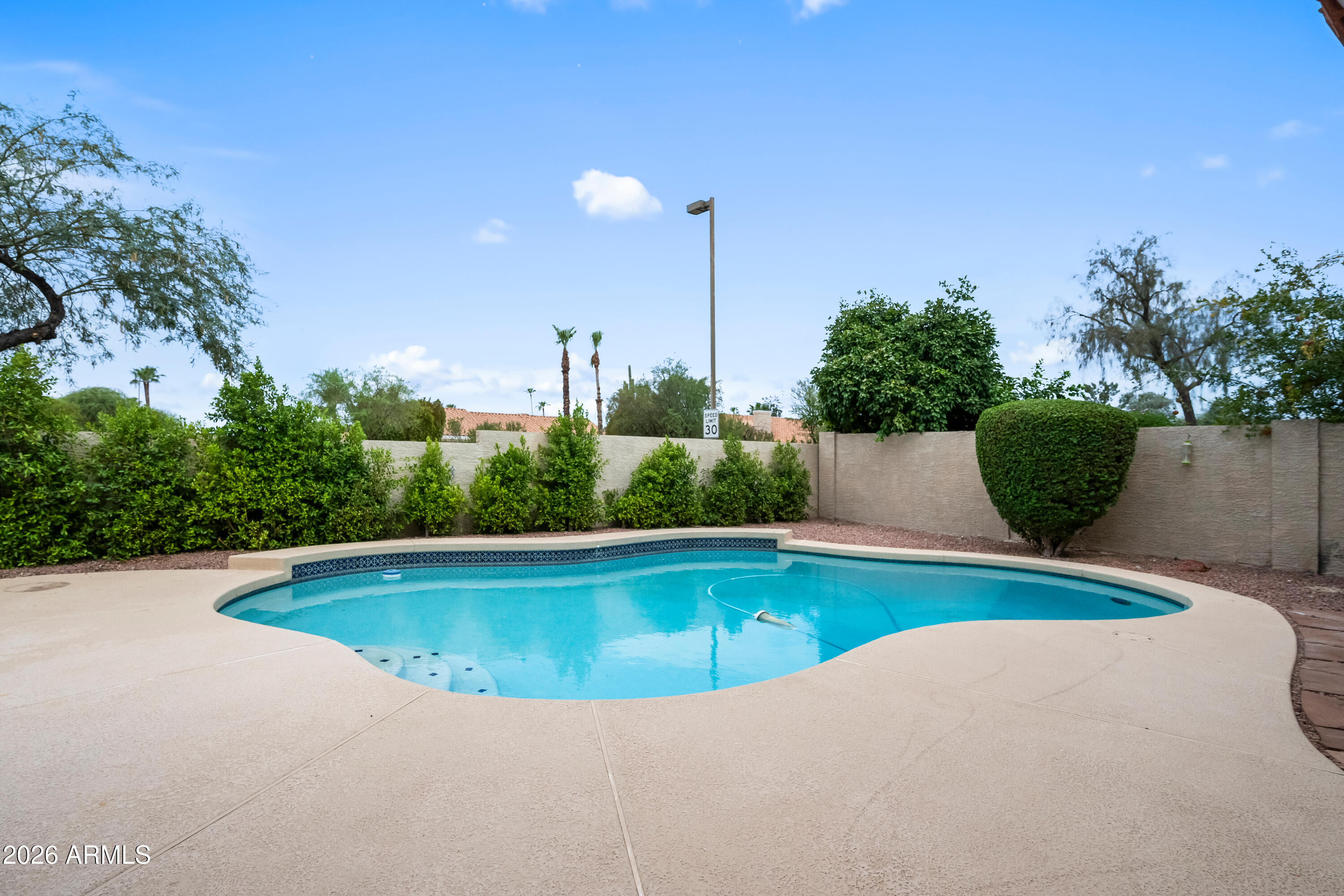 13244 N 100TH Place