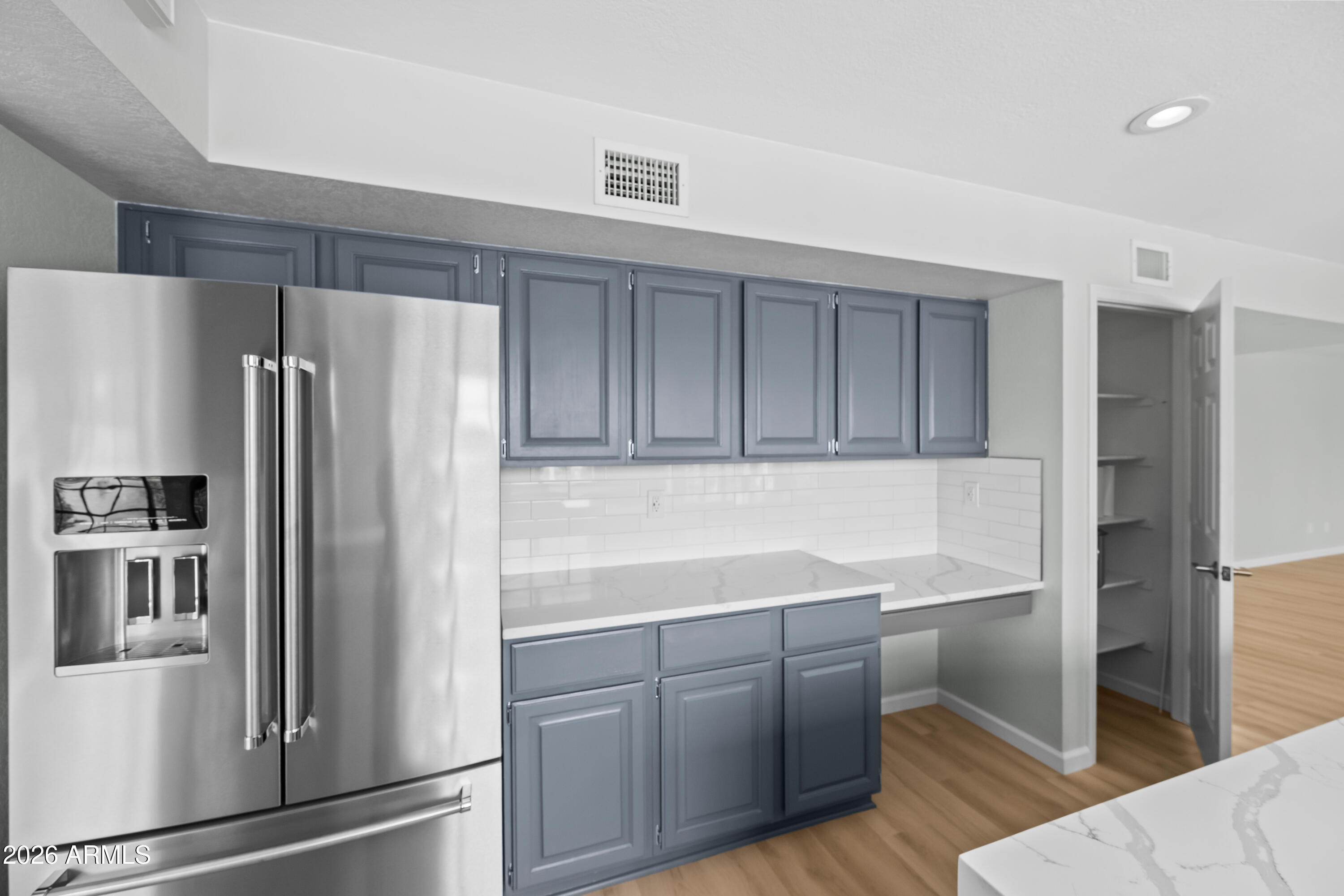 13244 N 100TH Place