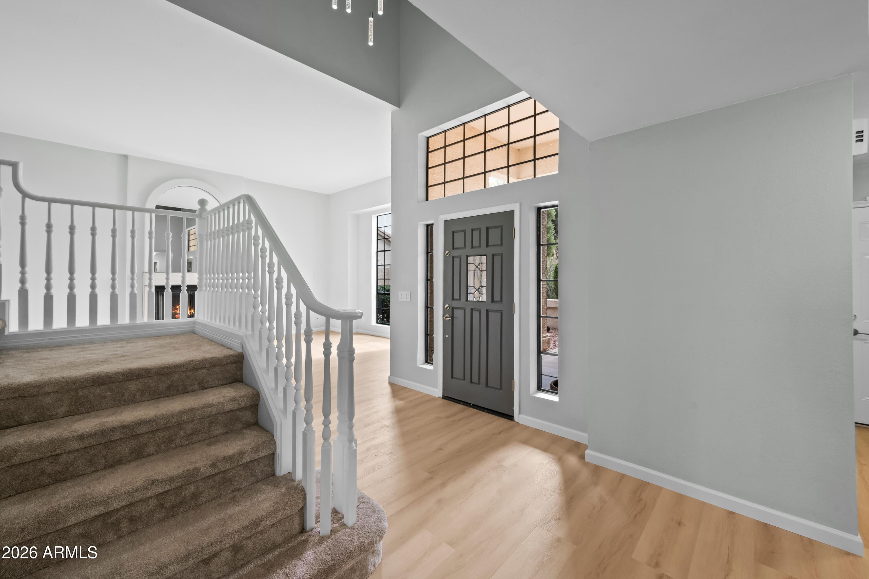 13244 N 100TH Place