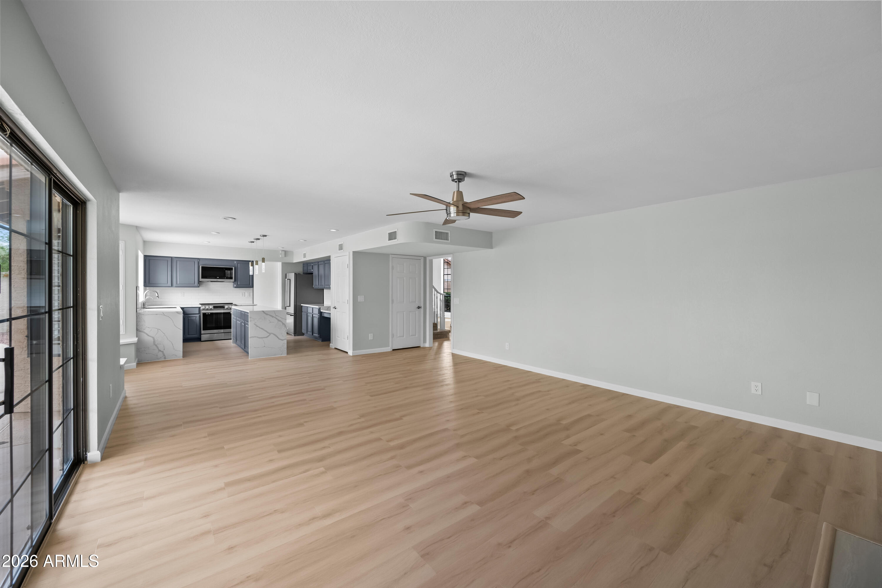 13244 N 100TH Place