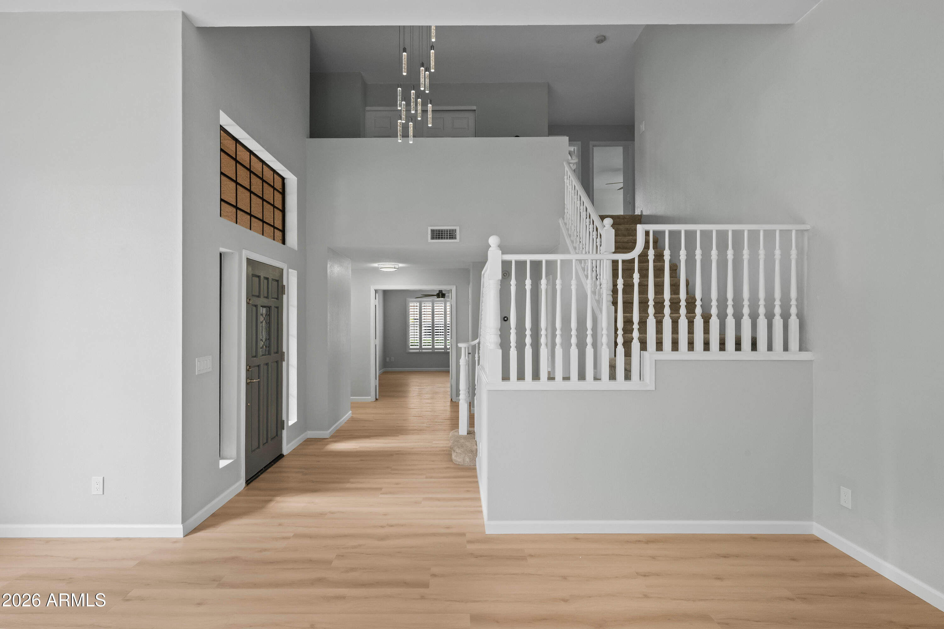 13244 N 100TH Place