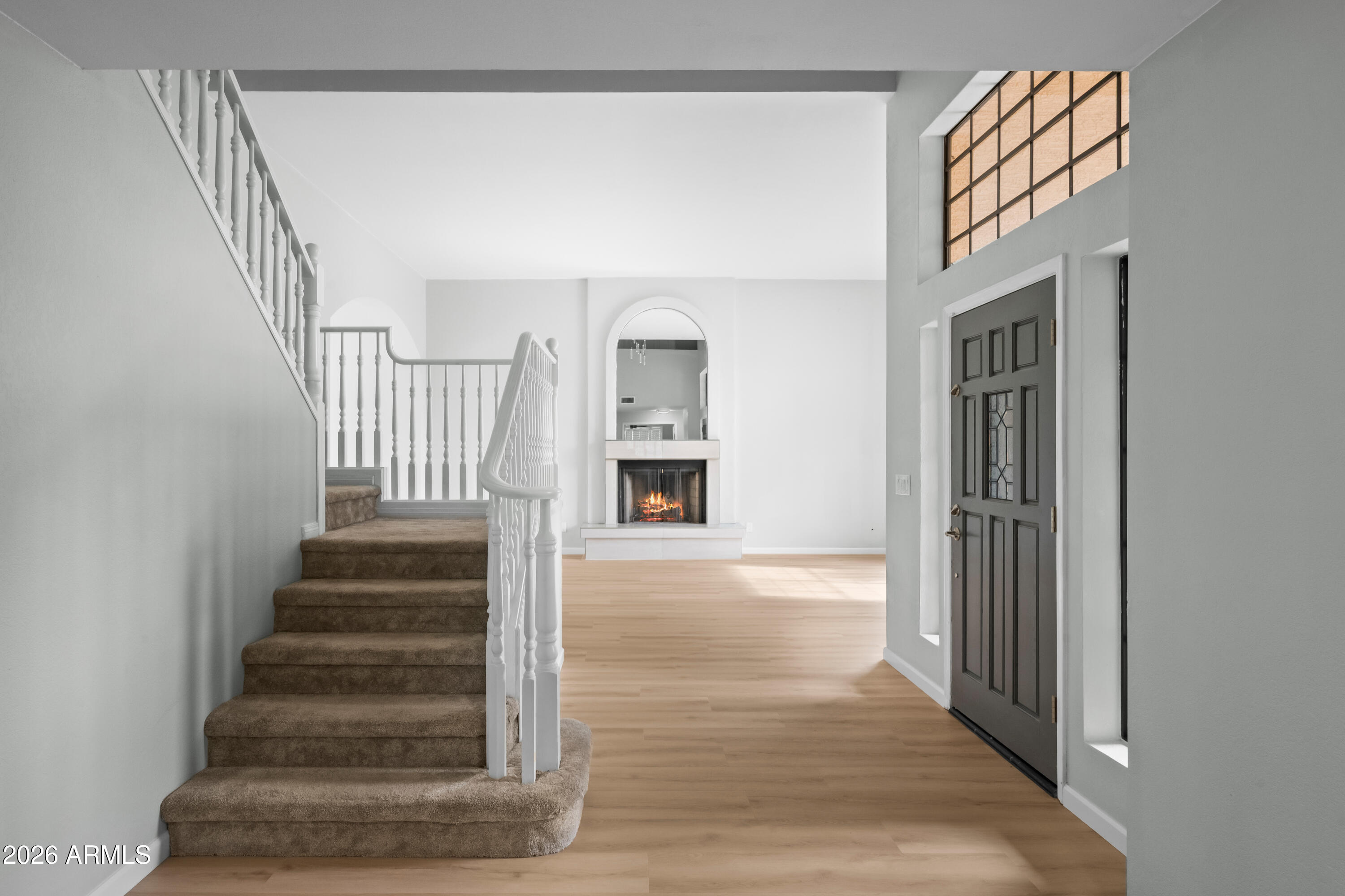 13244 N 100TH Place
