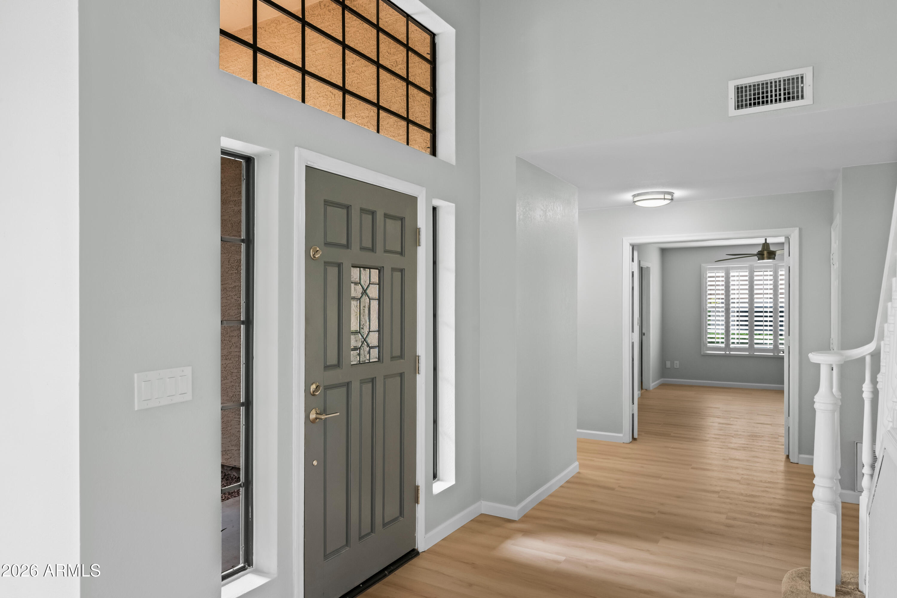 13244 N 100TH Place