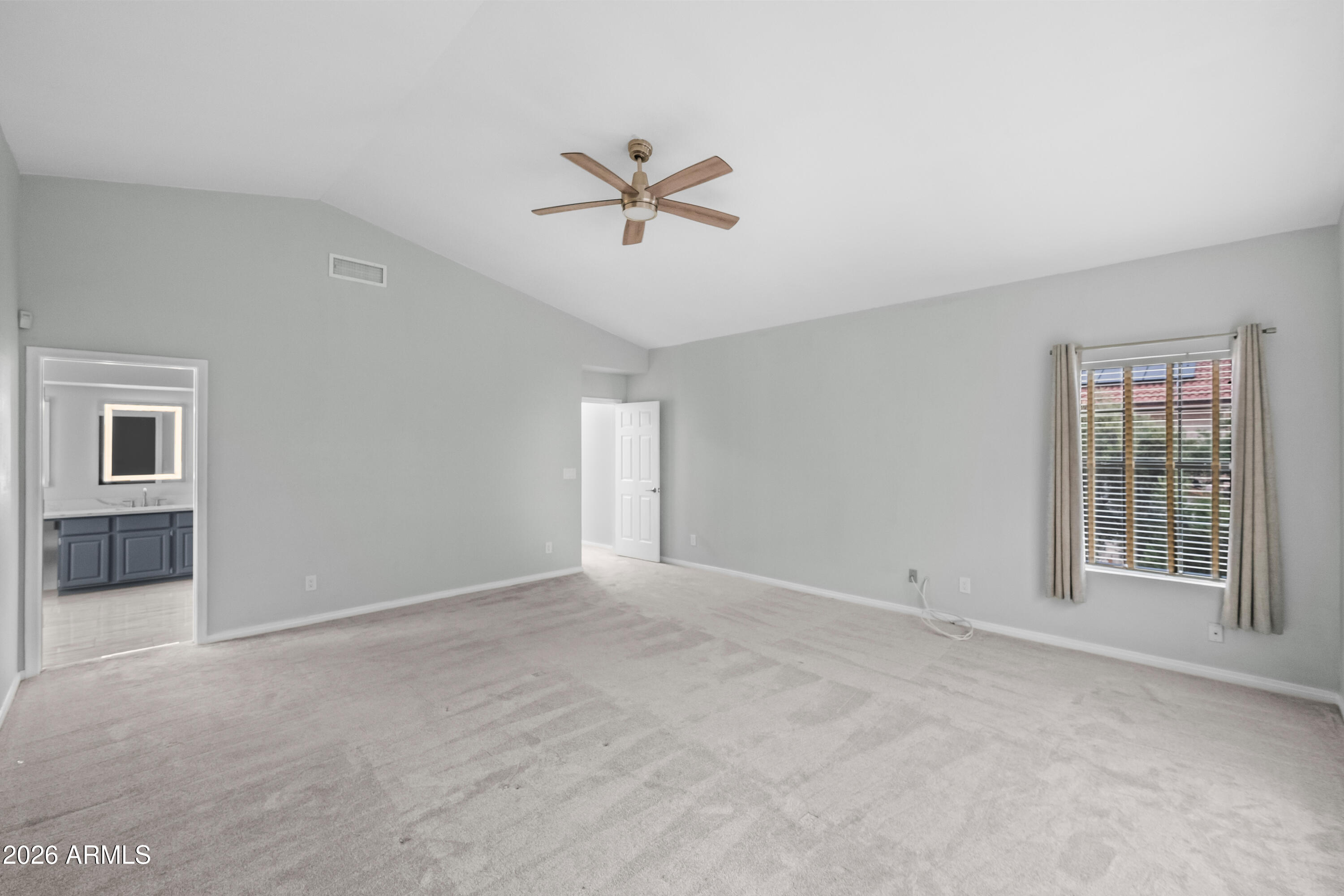 13244 N 100TH Place