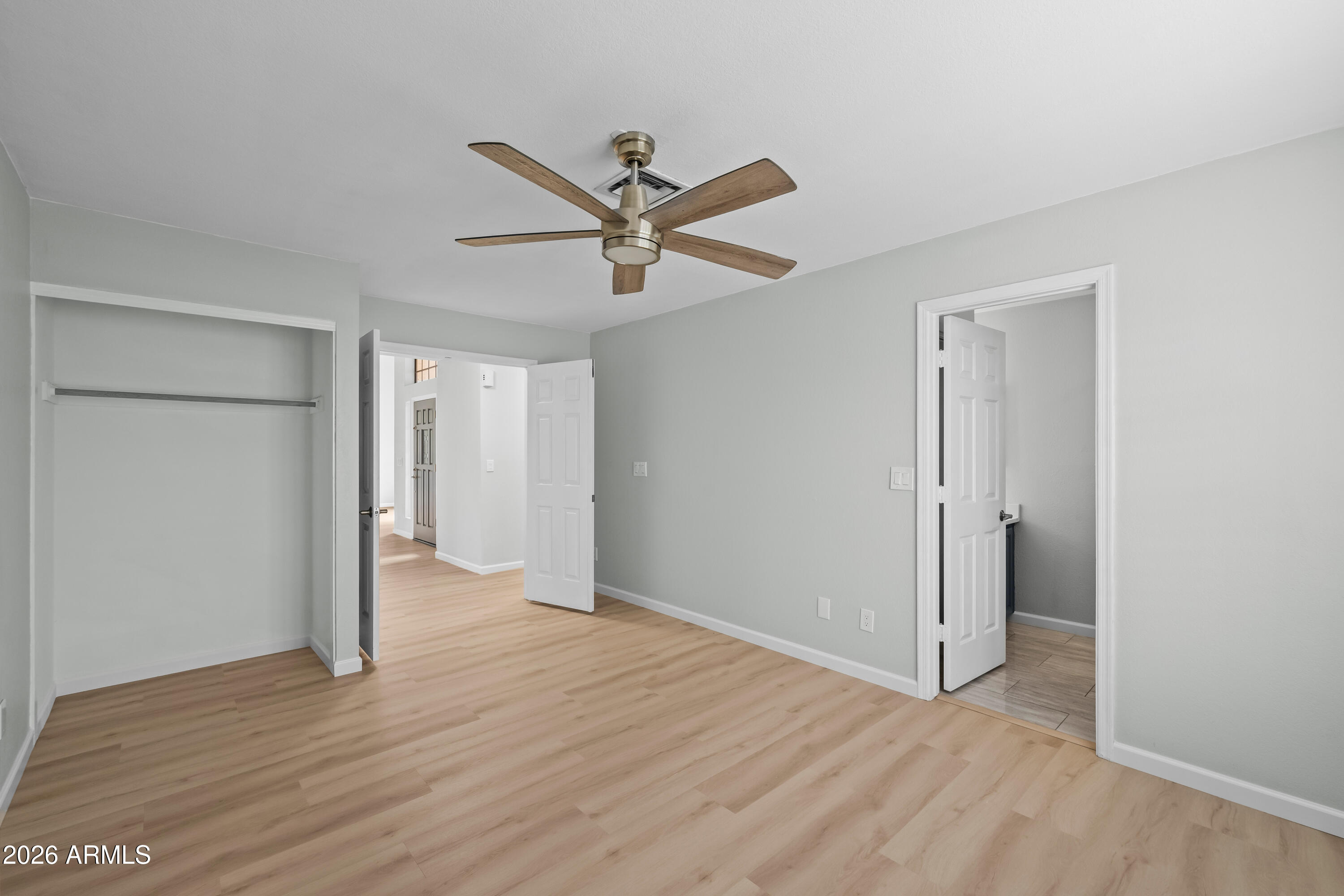 13244 N 100TH Place