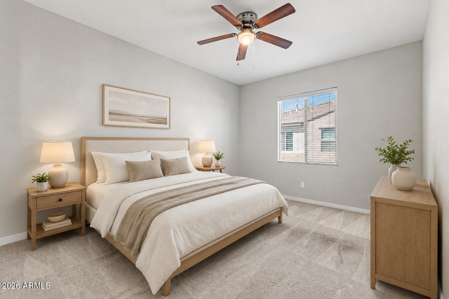 746 E Doral Avenue Unit 201