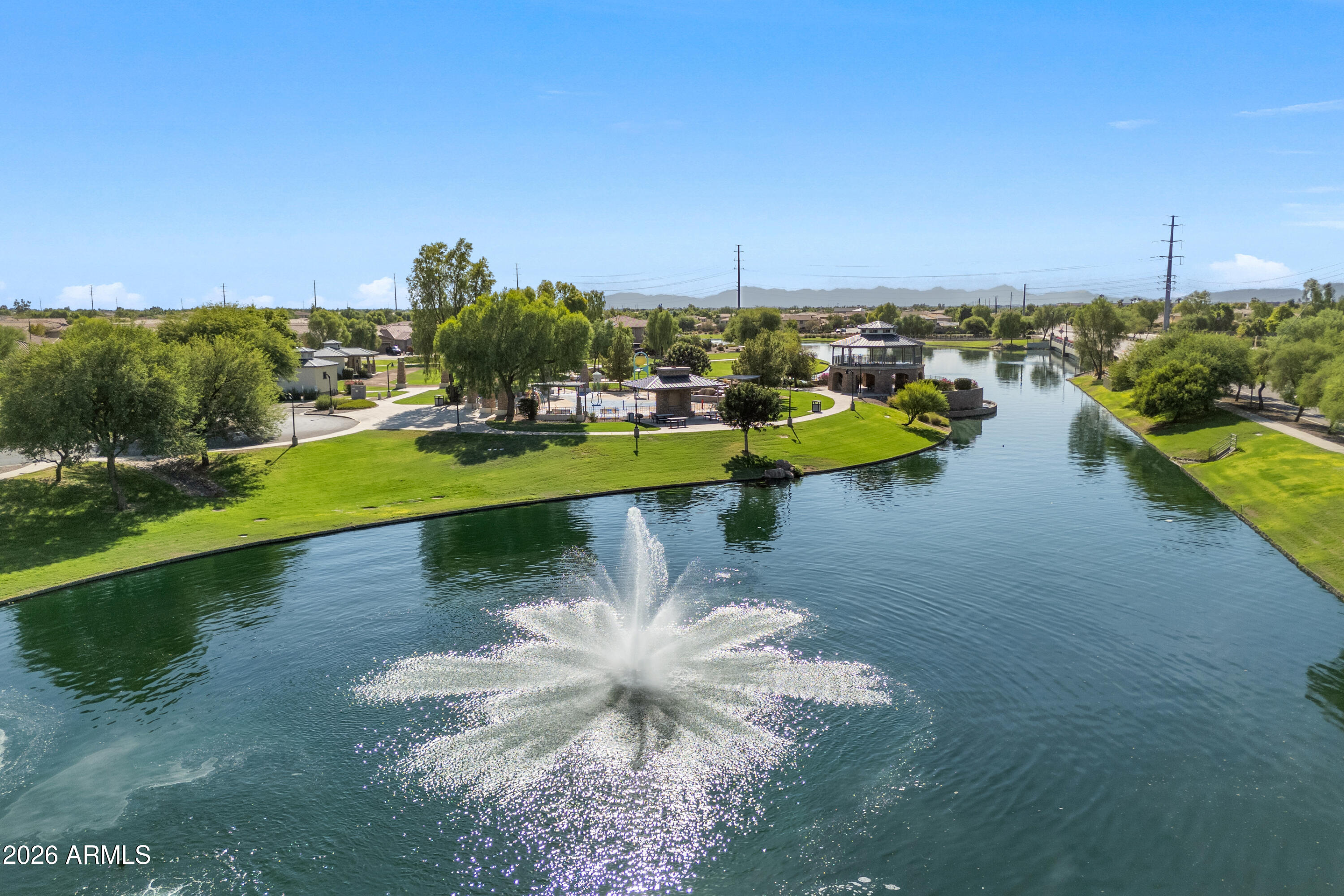 746 E Doral Avenue Unit 201