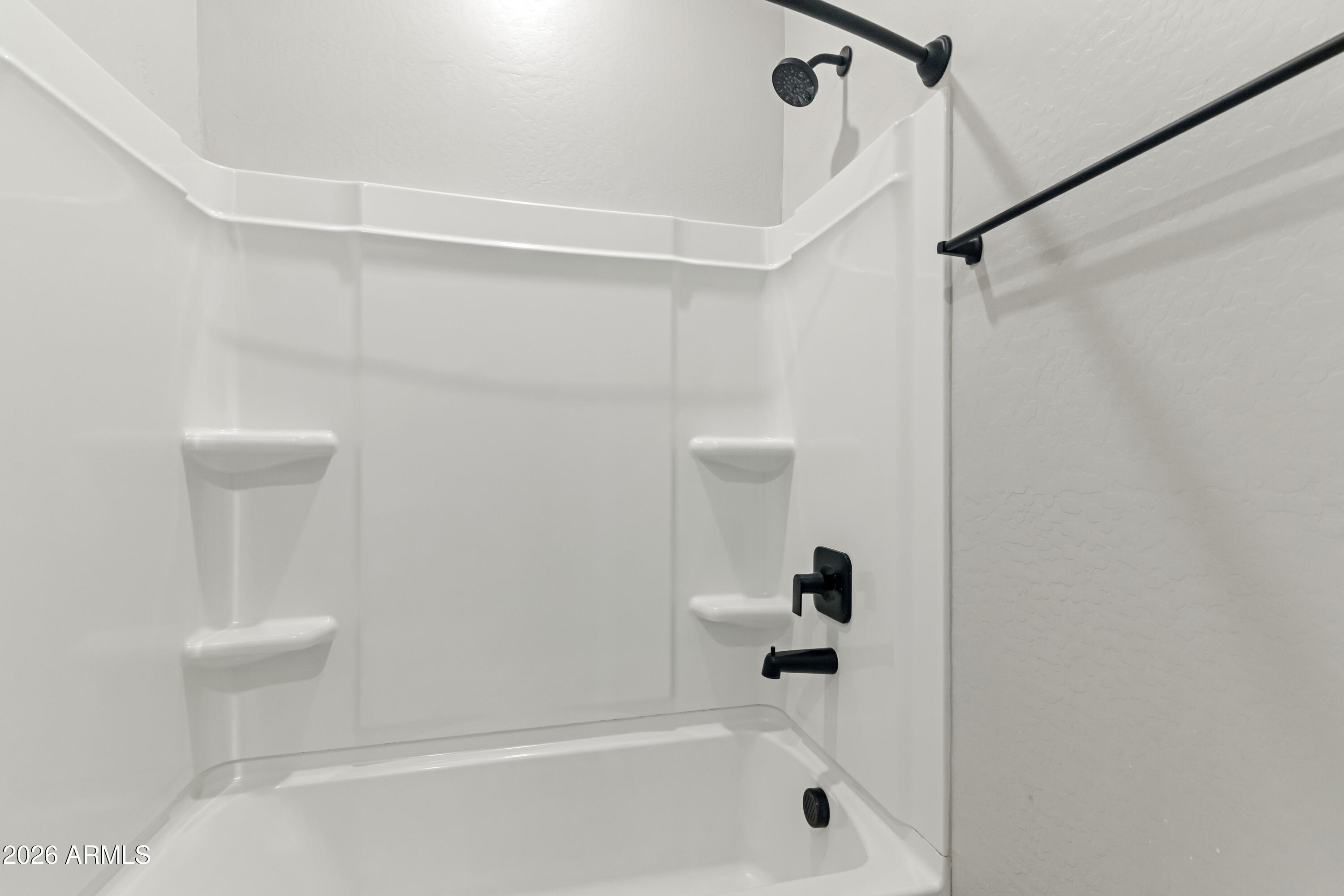 746 E Doral Avenue Unit 201