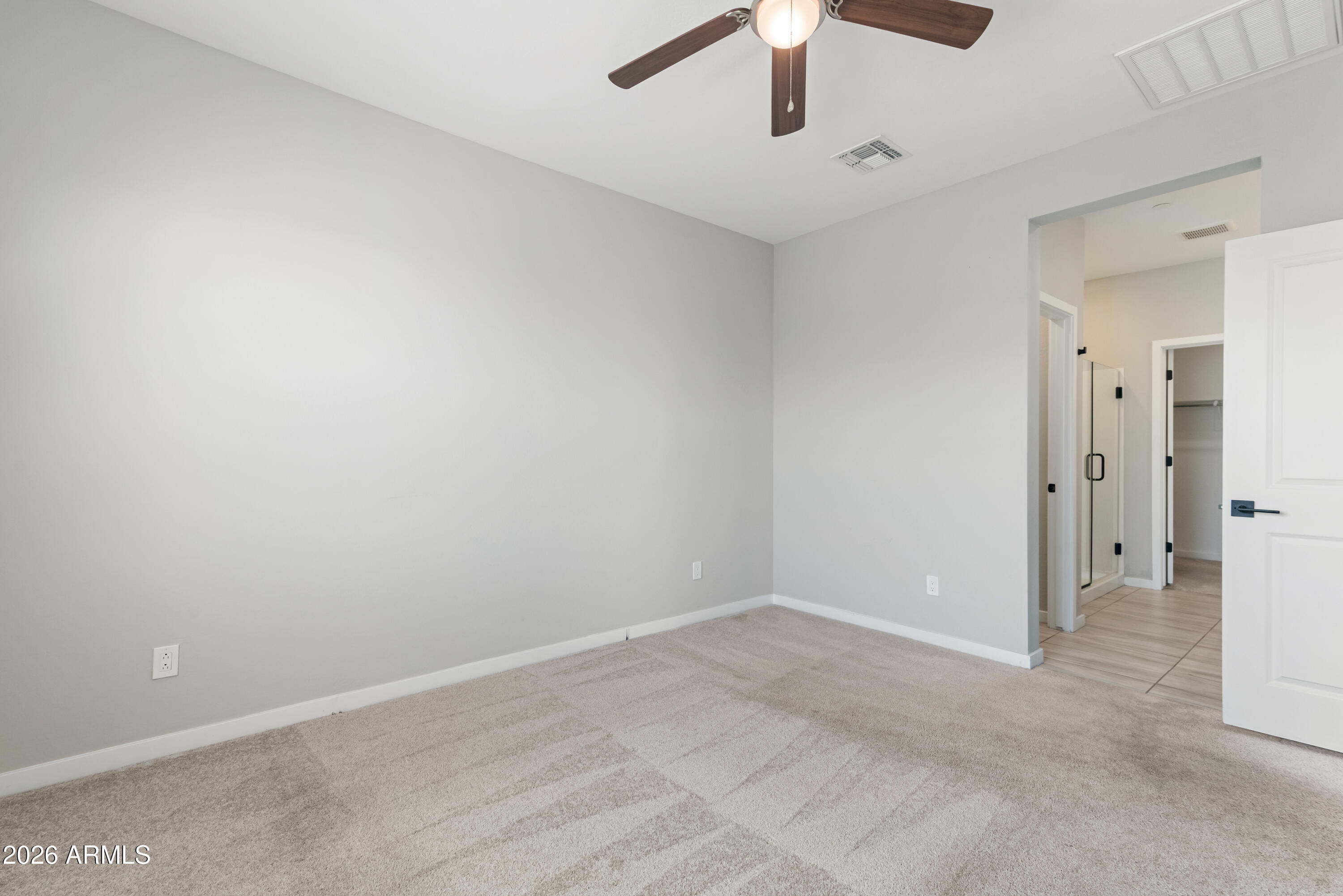 746 E Doral Avenue Unit 201