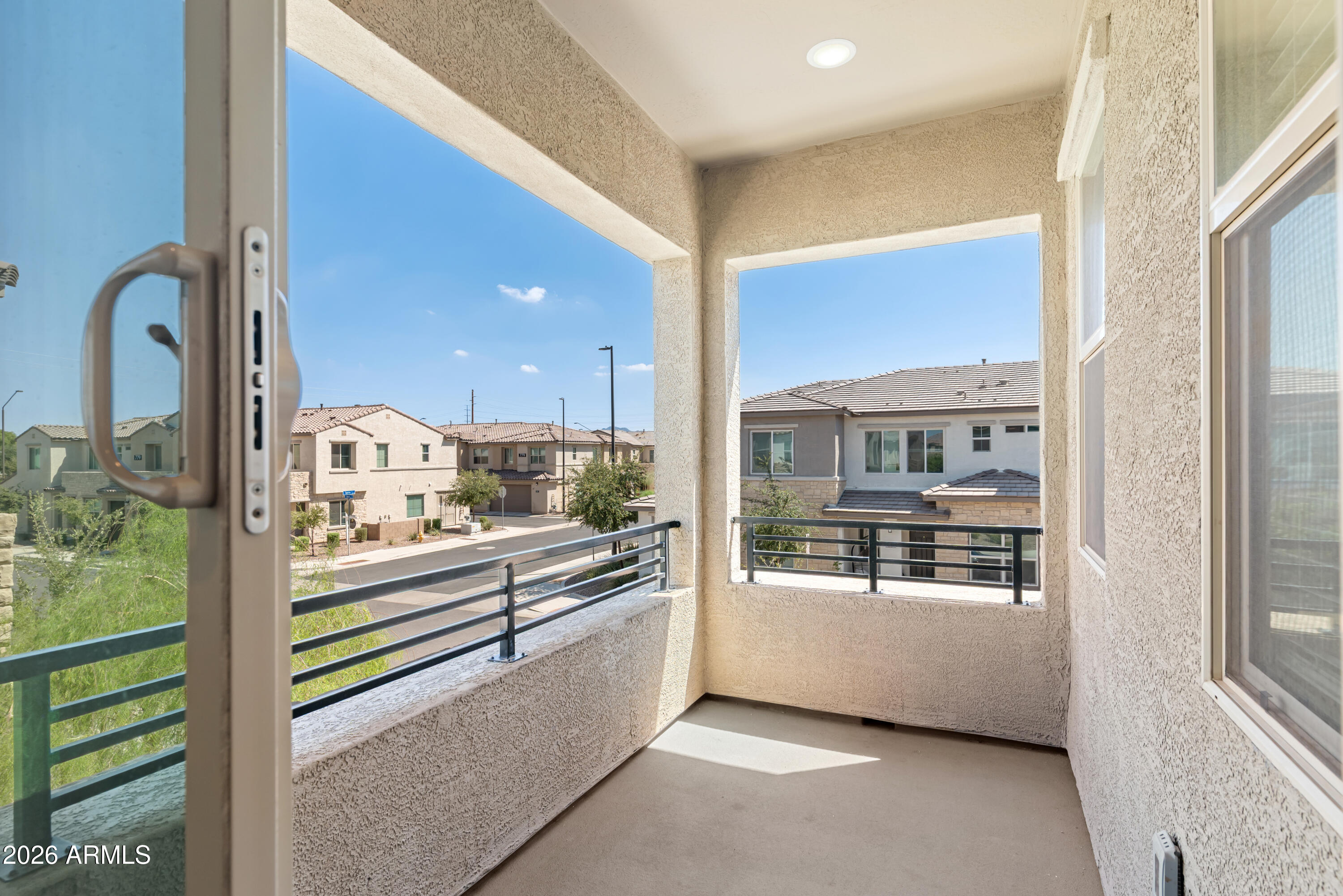 746 E Doral Avenue Unit 201
