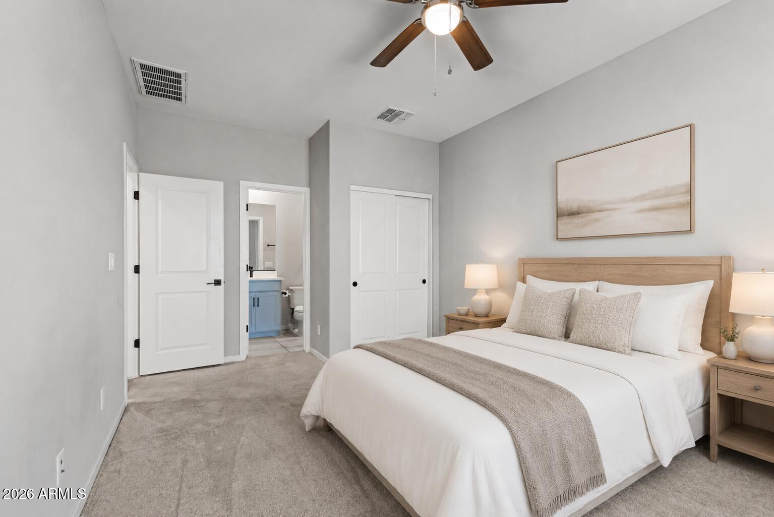 746 E Doral Avenue Unit 201