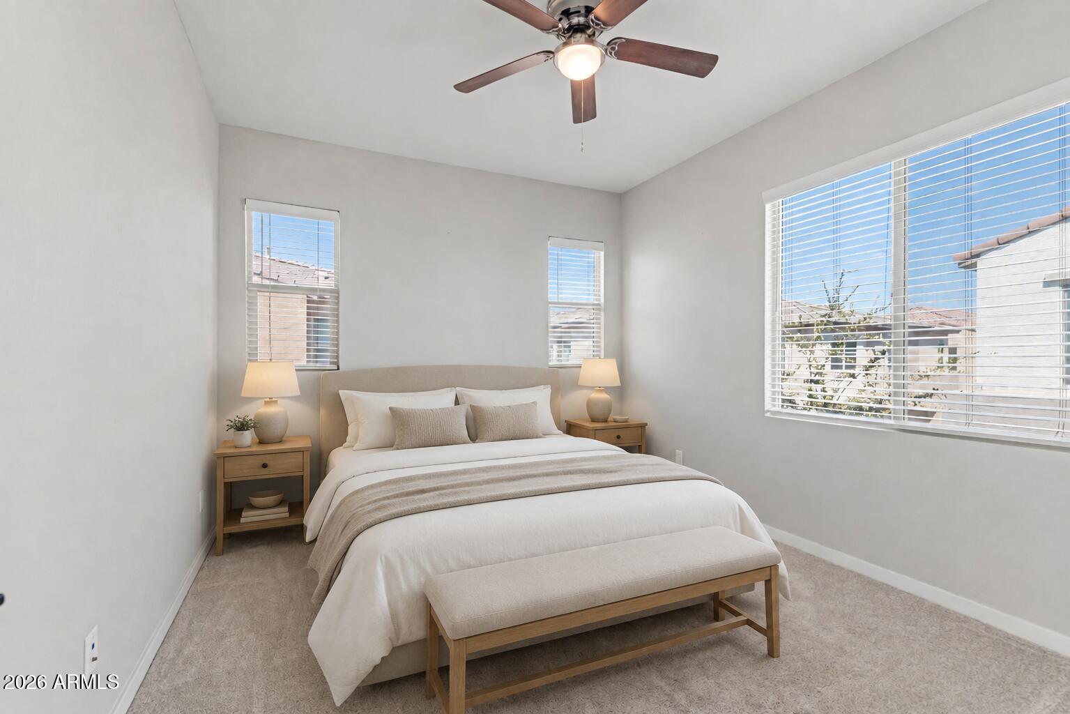 746 E Doral Avenue Unit 201