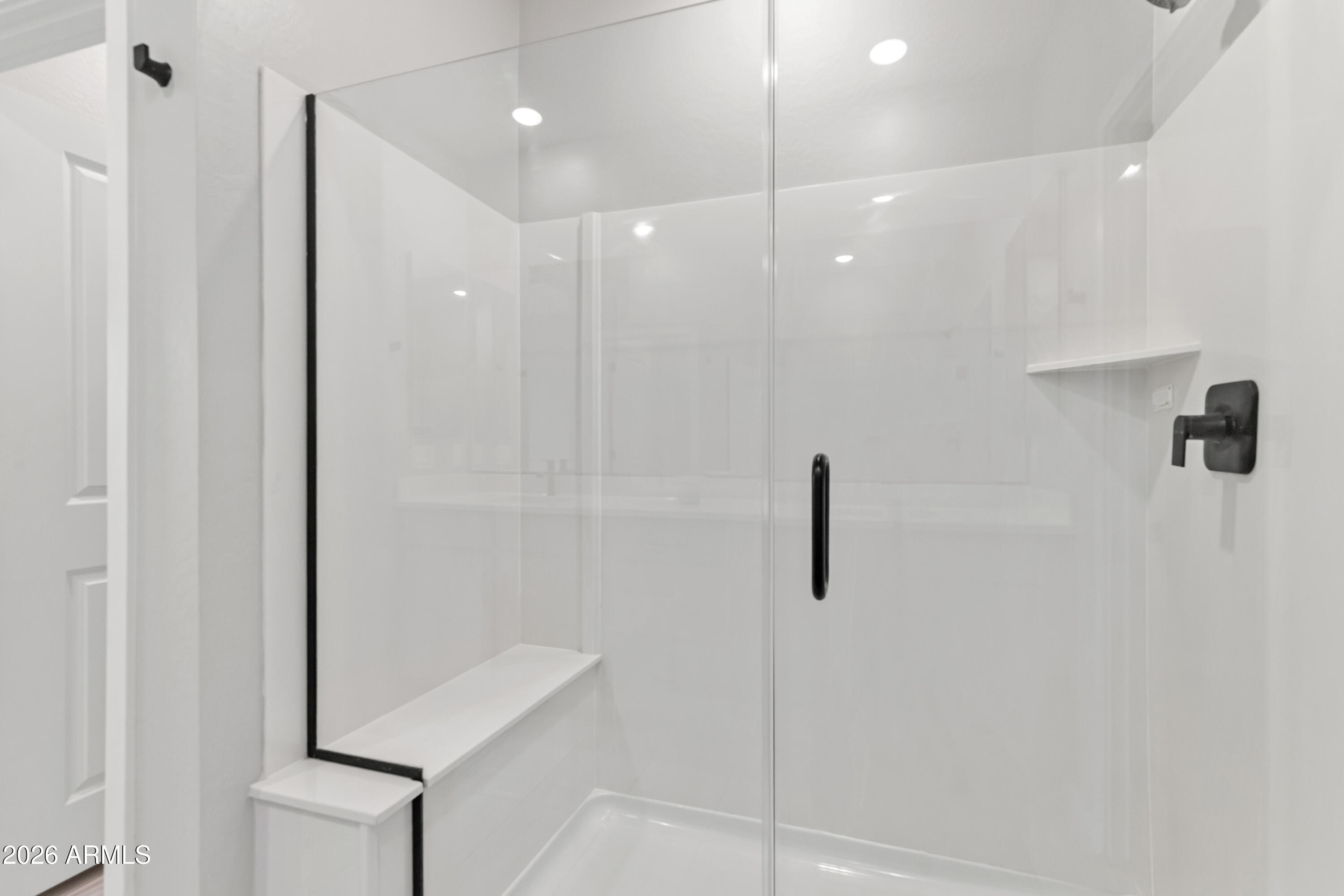 746 E Doral Avenue Unit 201